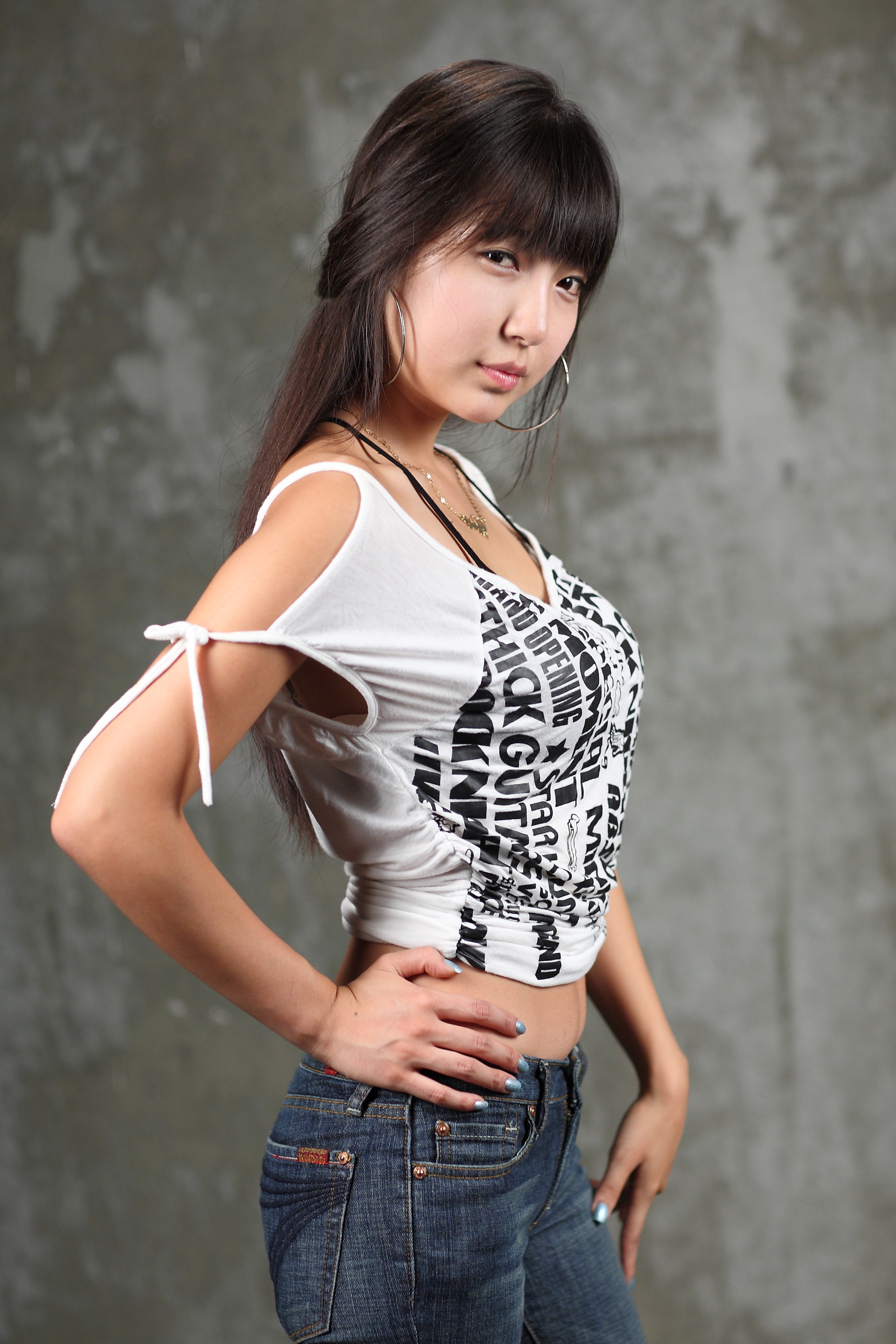 20080828 김현진 IMG 2527