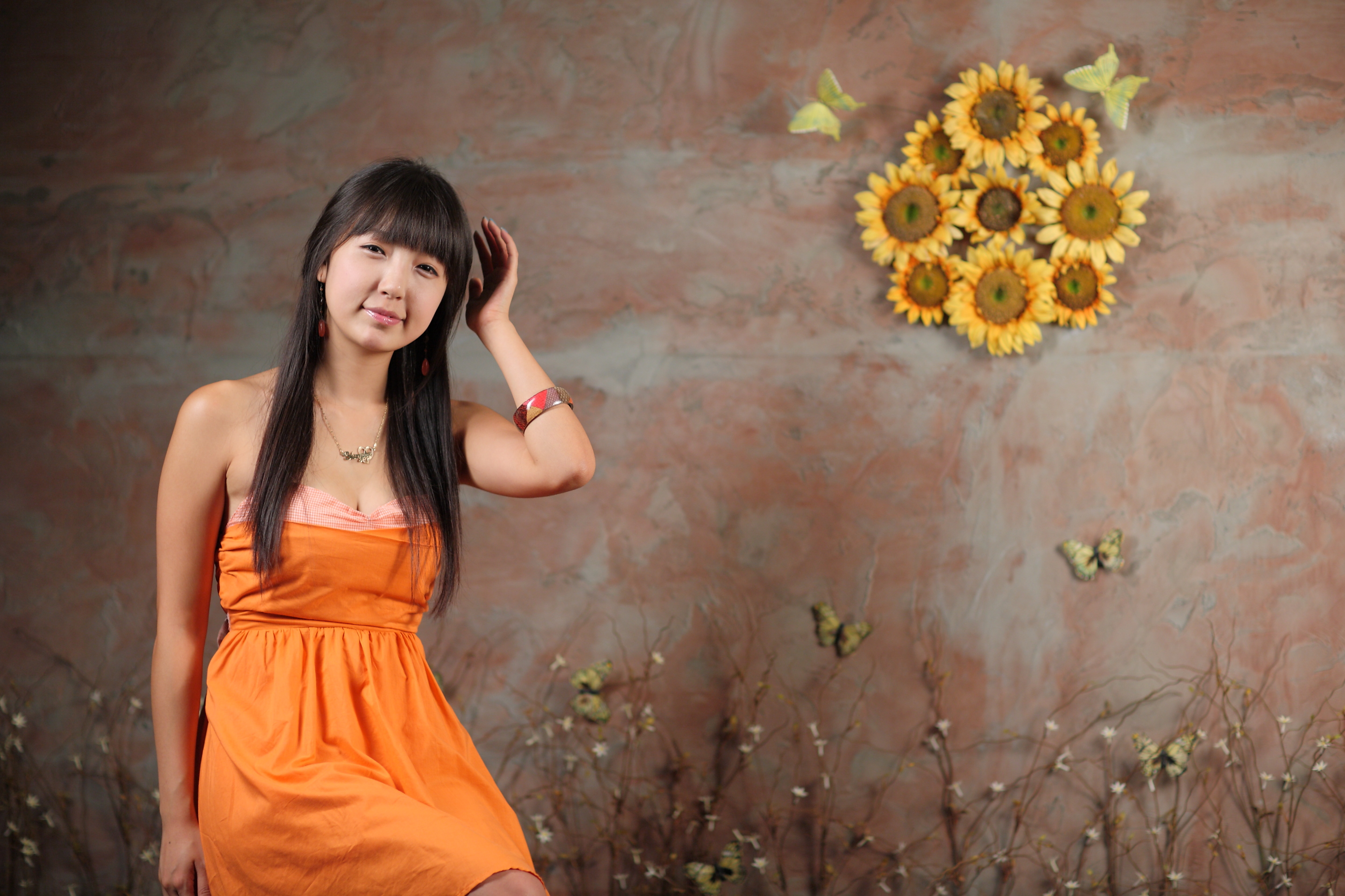 20080828 김현진 IMG 2558