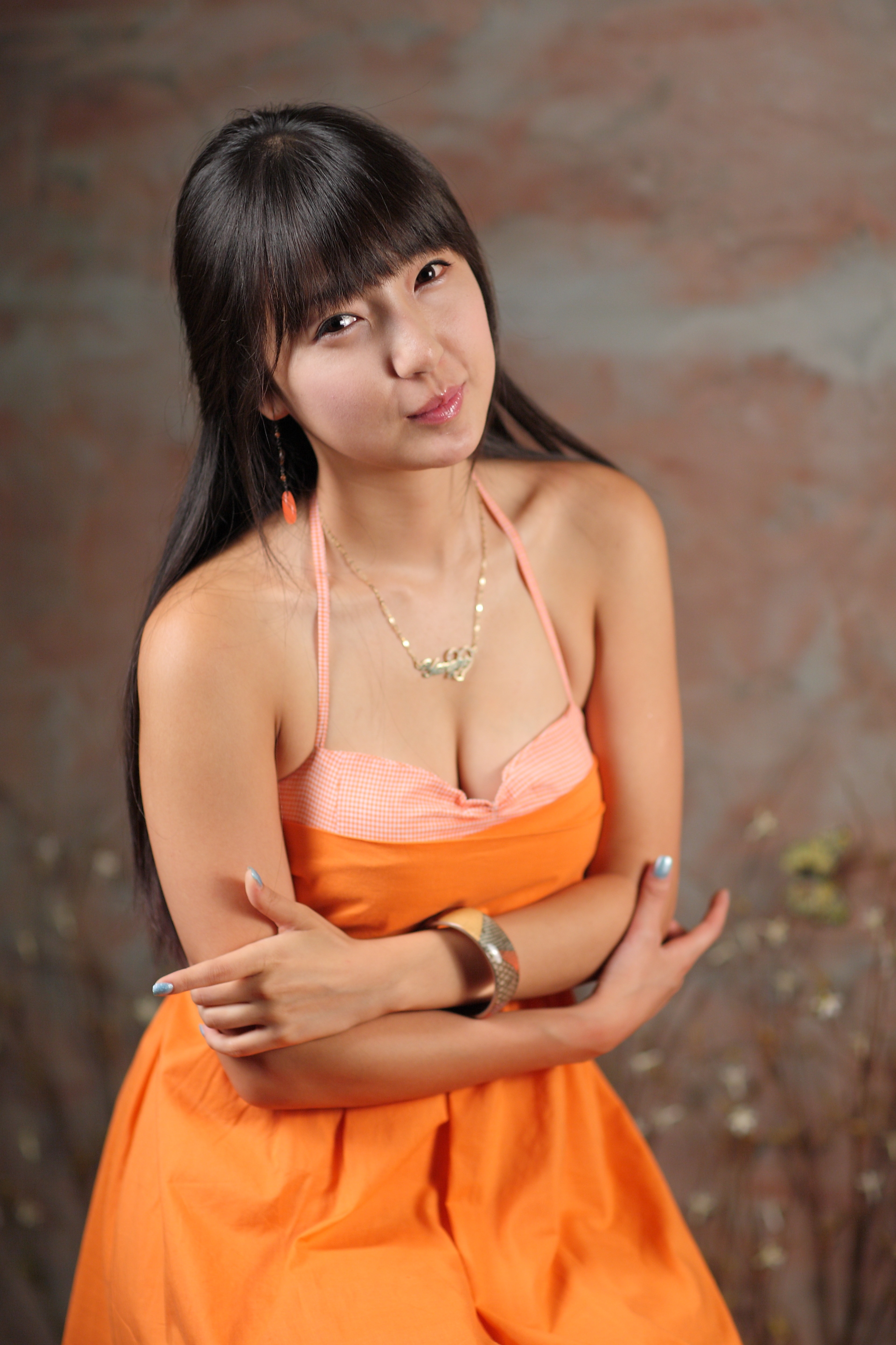 20080828 김현진 IMG 2574