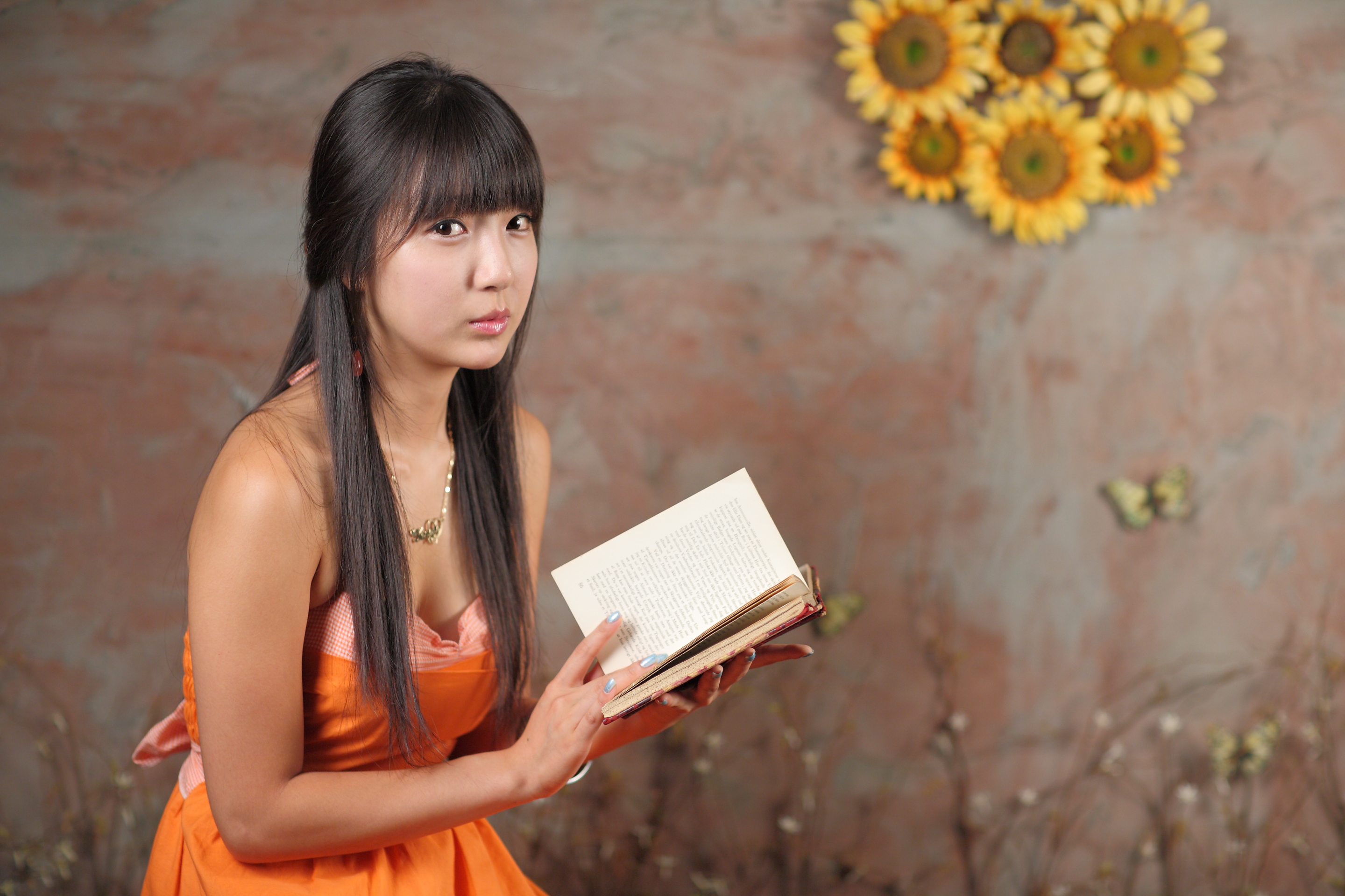 20080828 김현진 IMG 2591