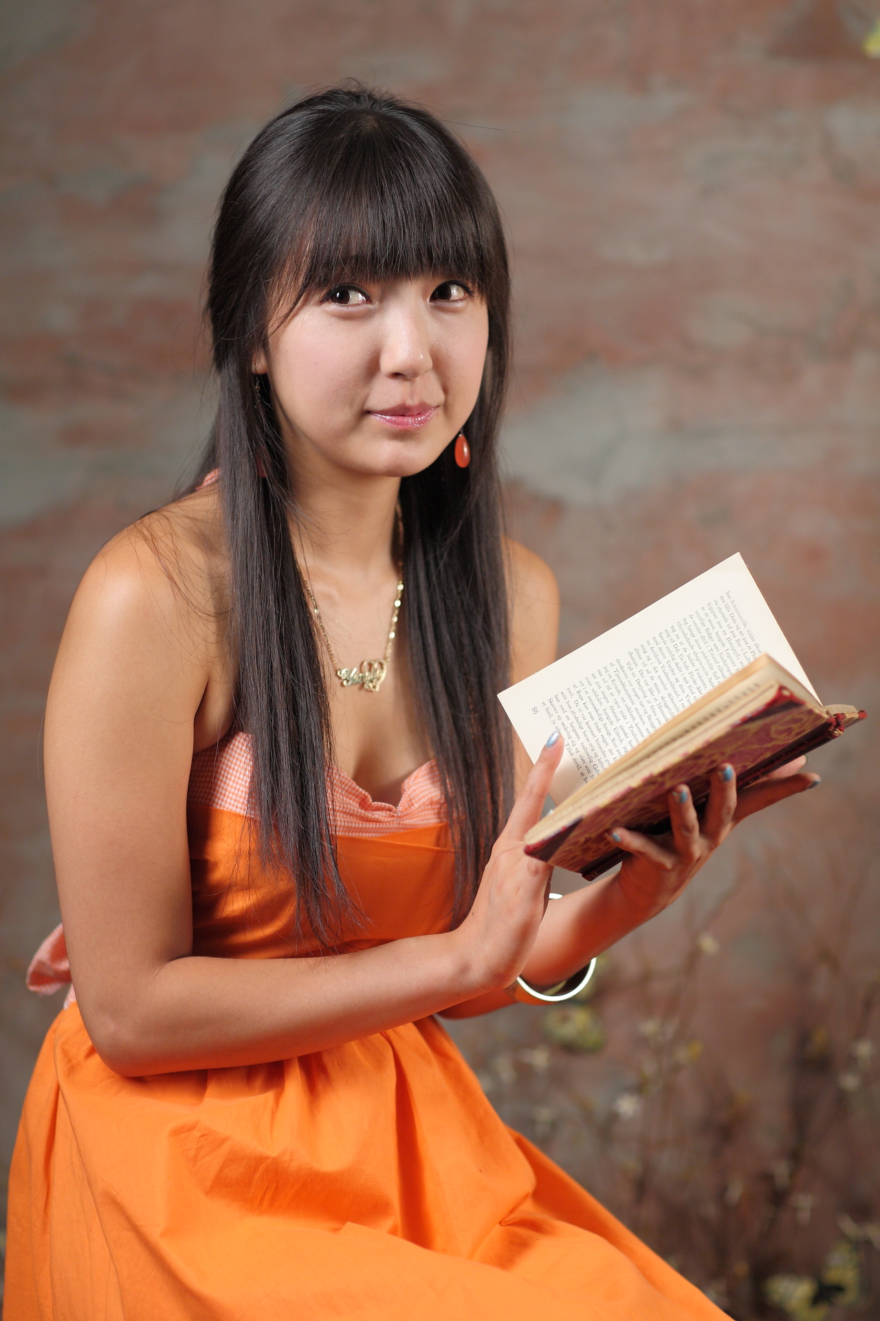 20080828 김현진 IMG 2596