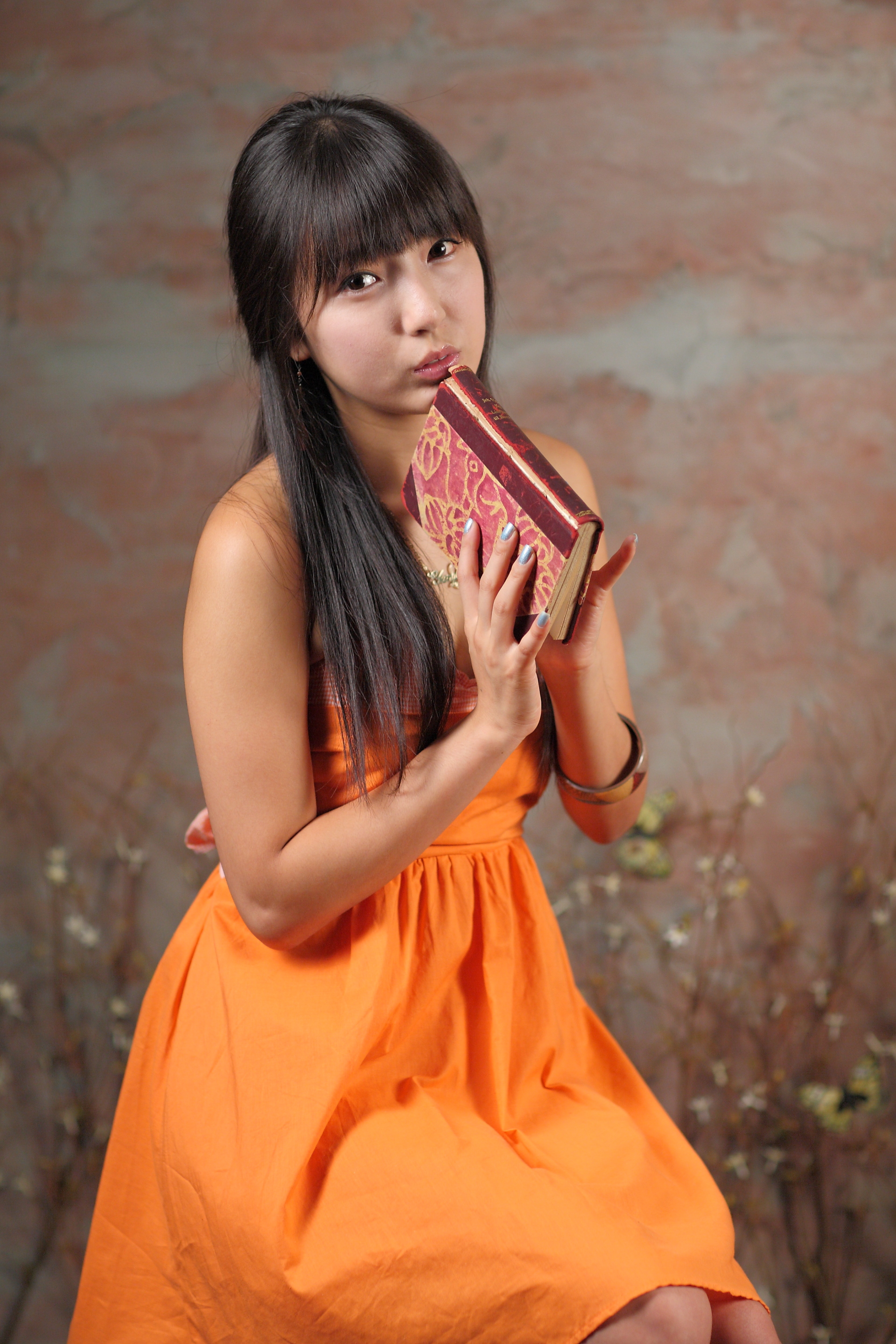 20080828 김현진 IMG 2605