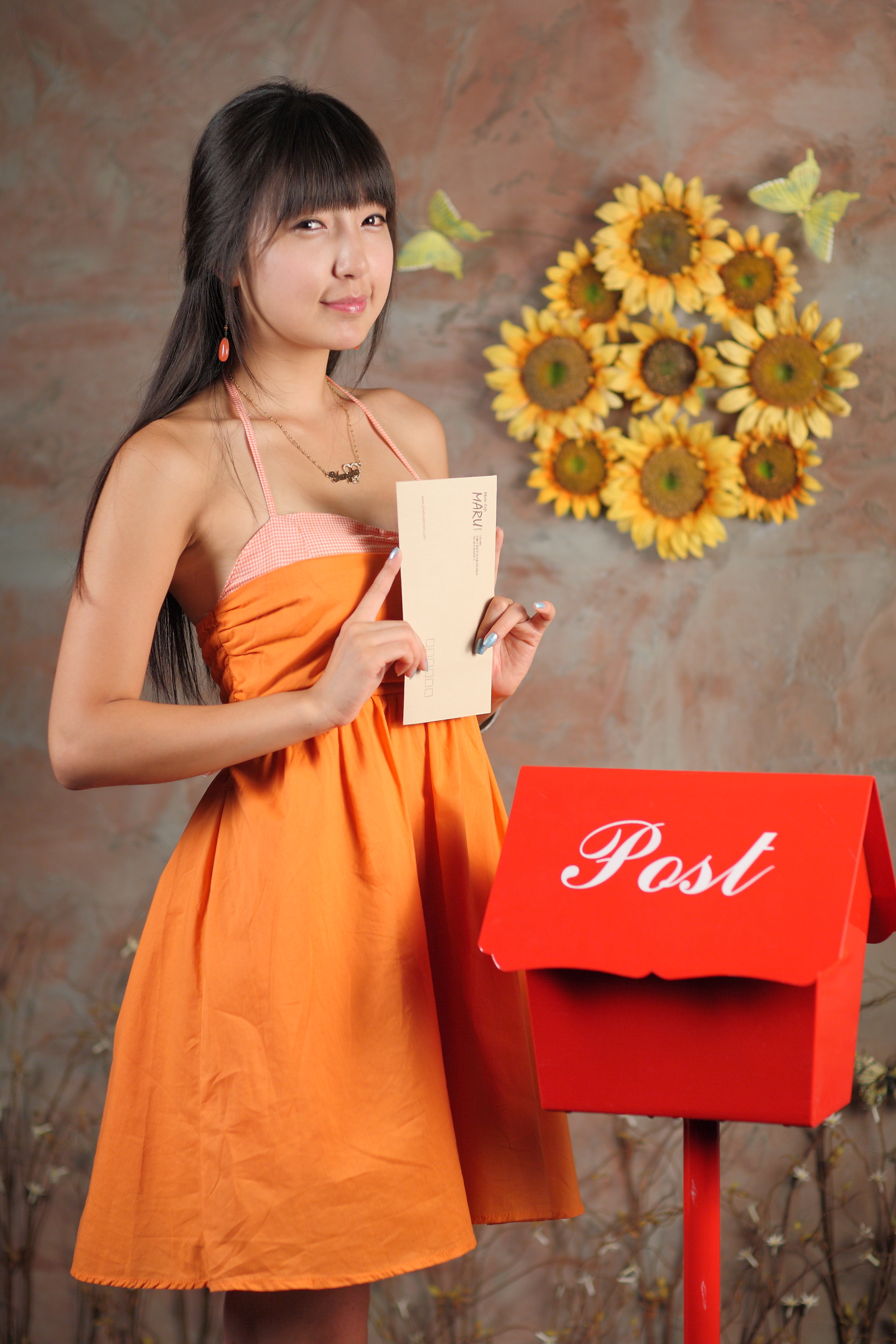 20080828 김현진 IMG 2622