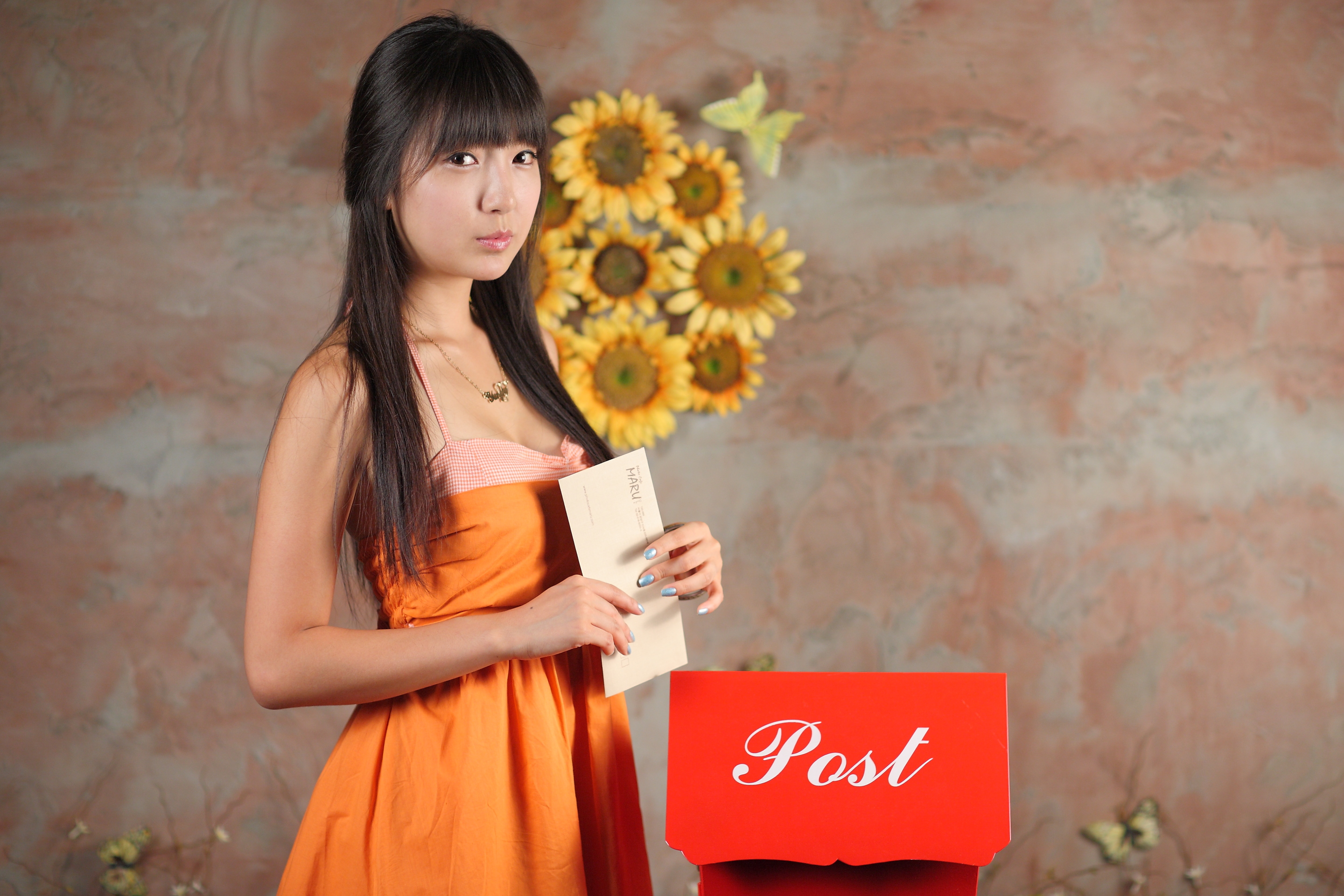 20080828 김현진 IMG 2626