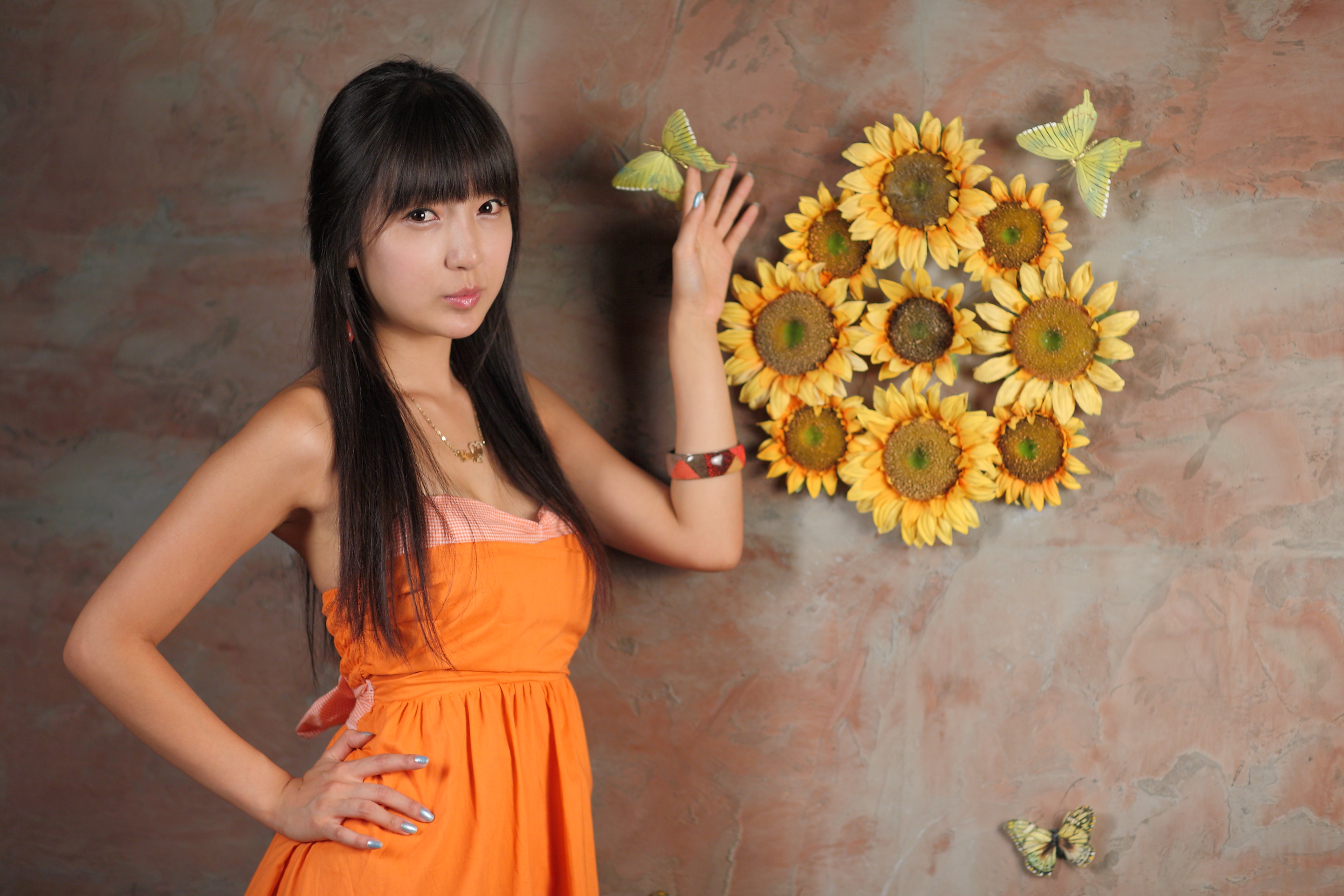 20080828 김현진 IMG 2632