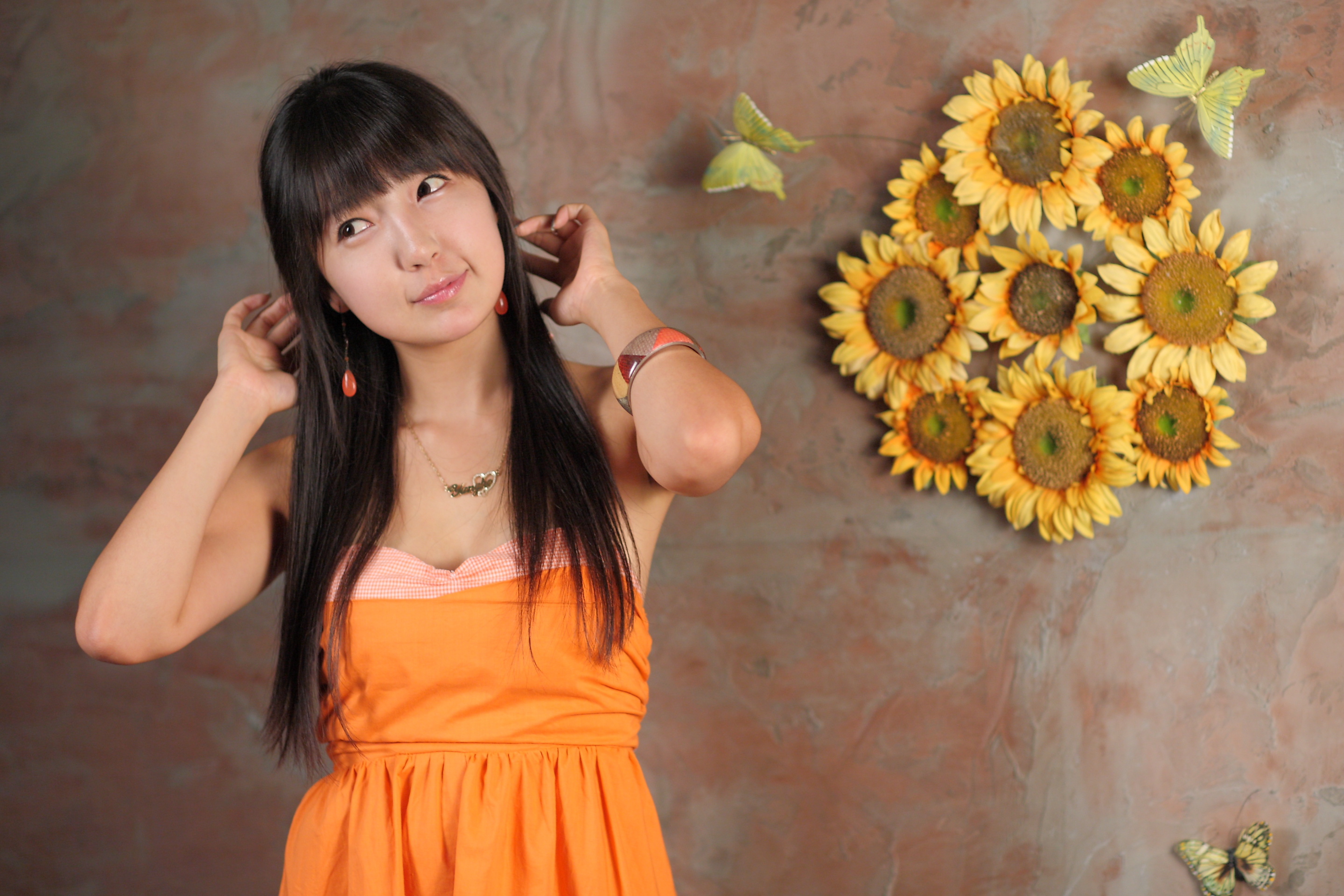 20080828 김현진 IMG 2637