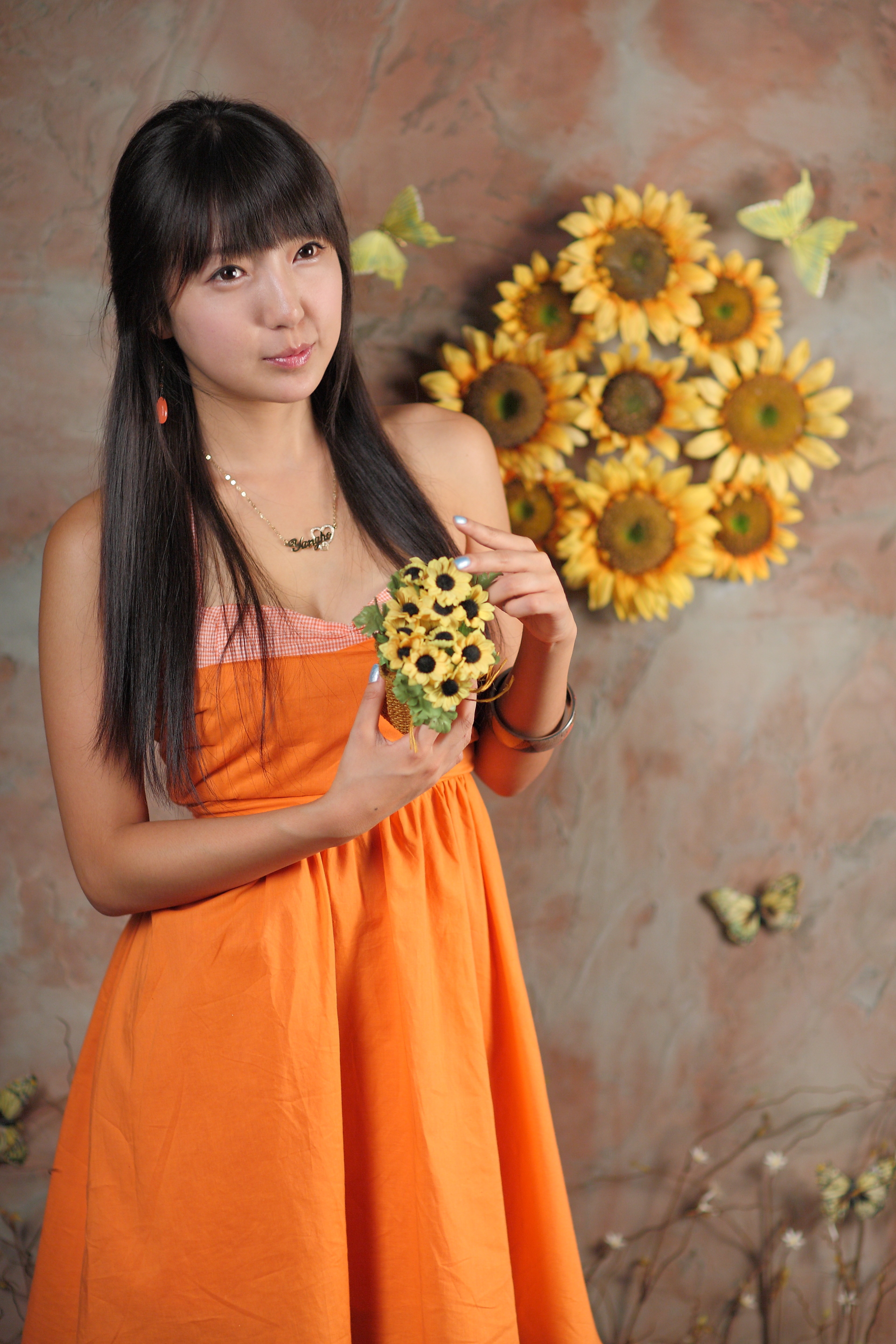 20080828 김현진 IMG 2640