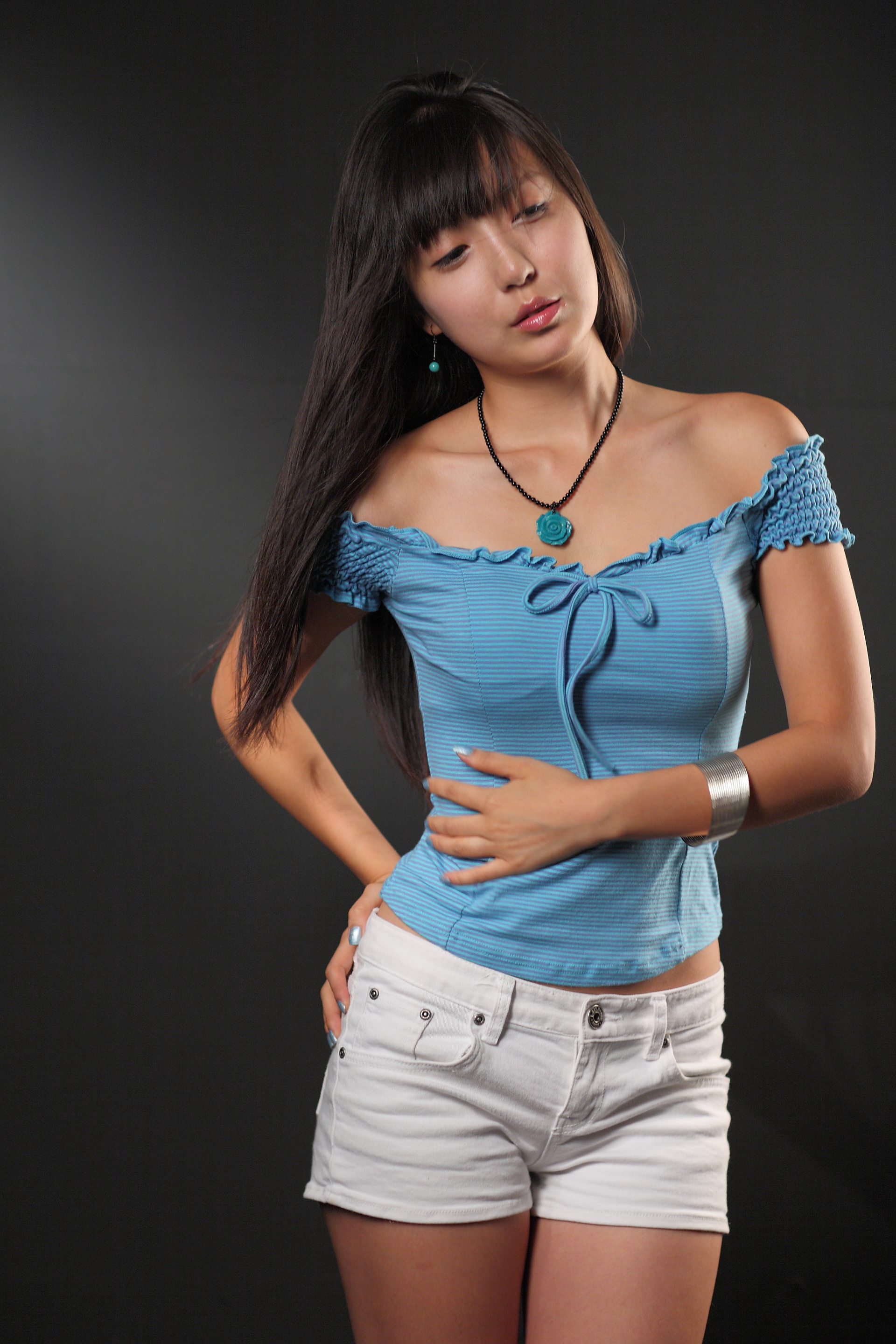 20080828 김현진 IMG 2701