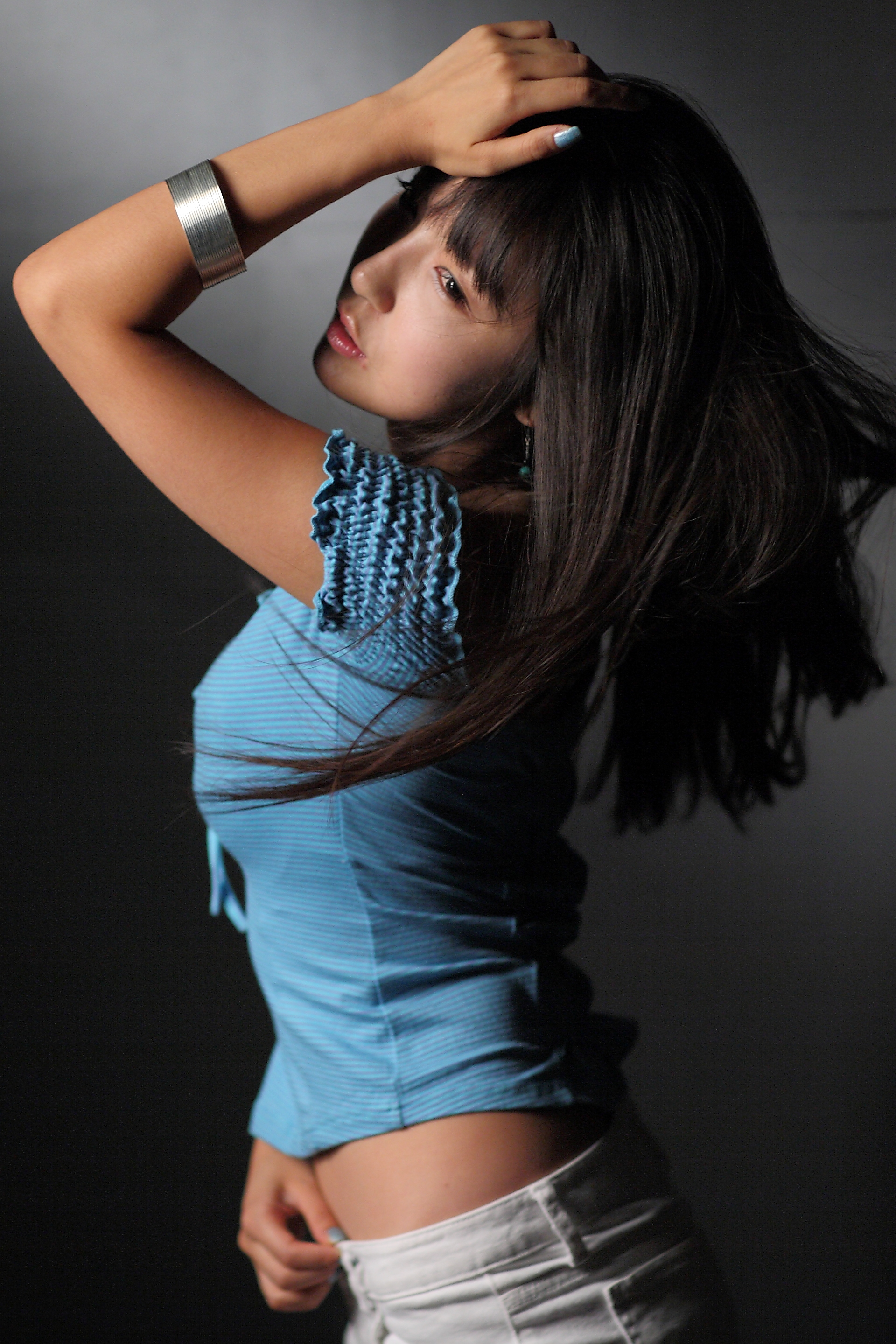 20080828 김현진 IMG 2708