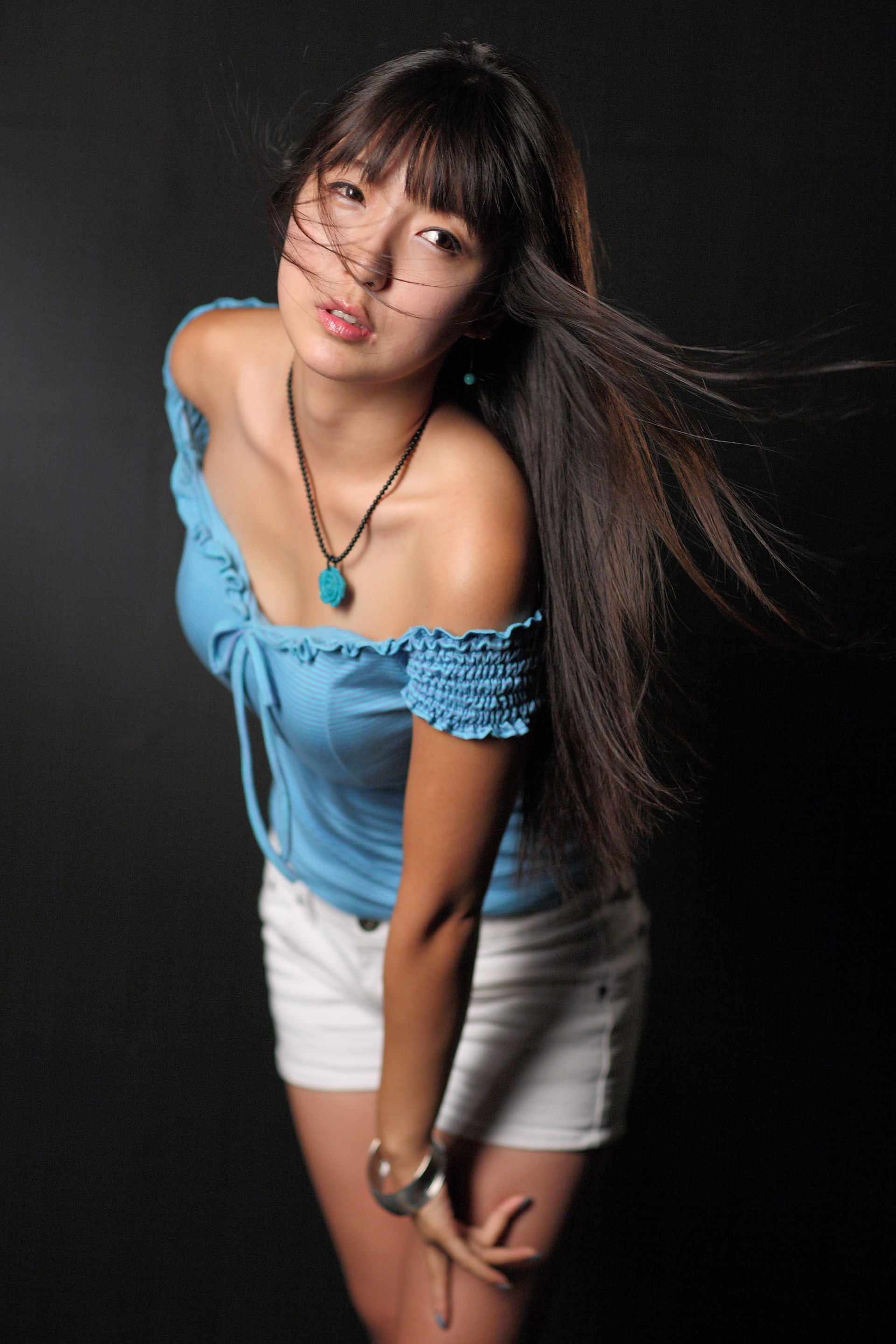 20080828 김현진 IMG 2727