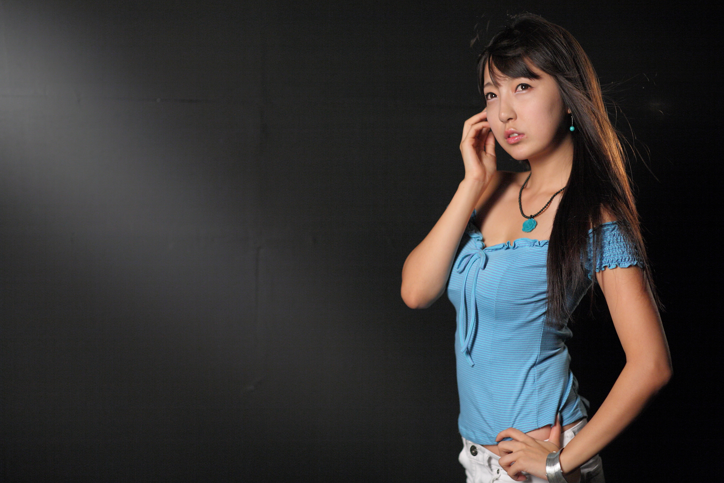 20080828 김현진 IMG 2743