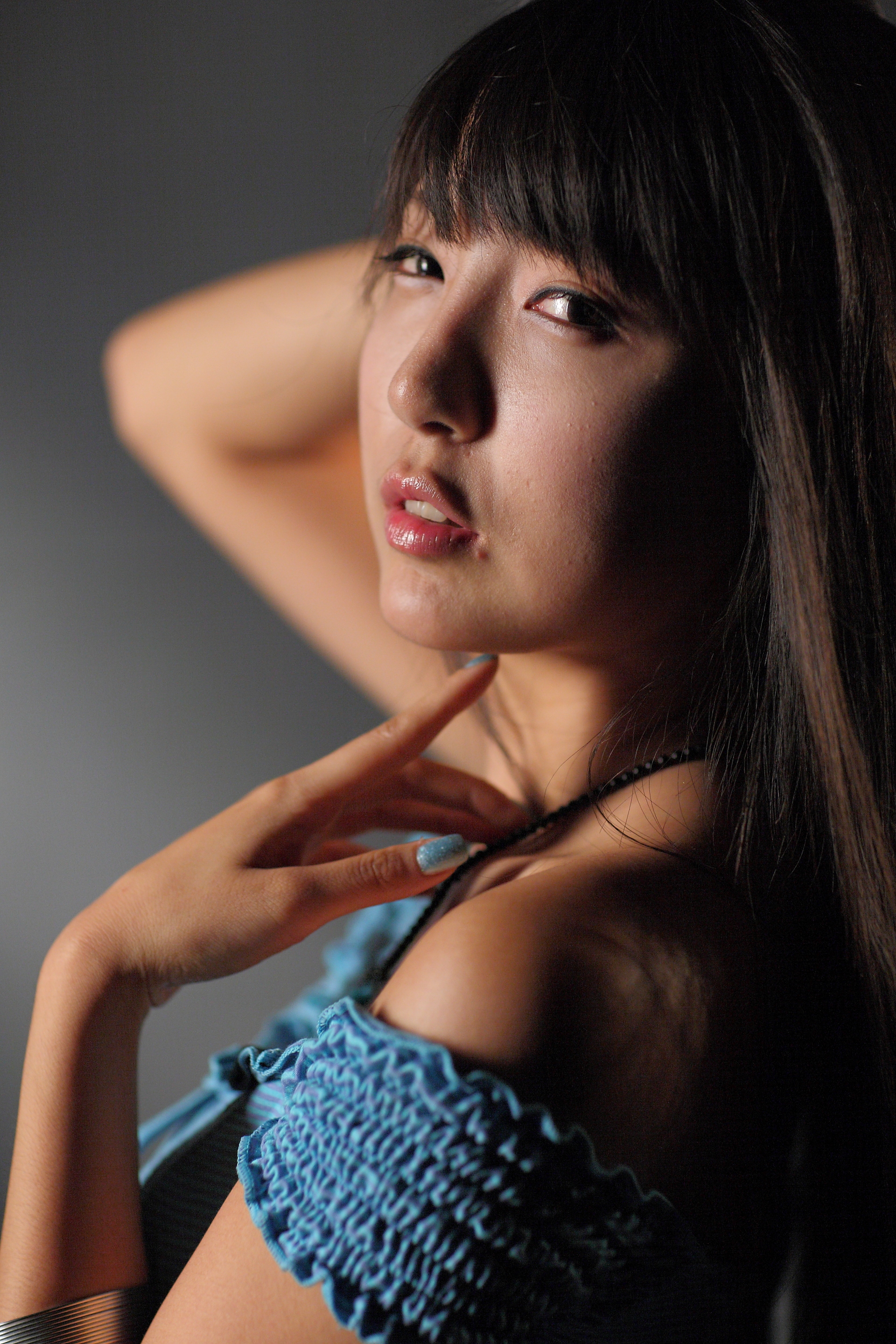 20080828 김현진 IMG 2757