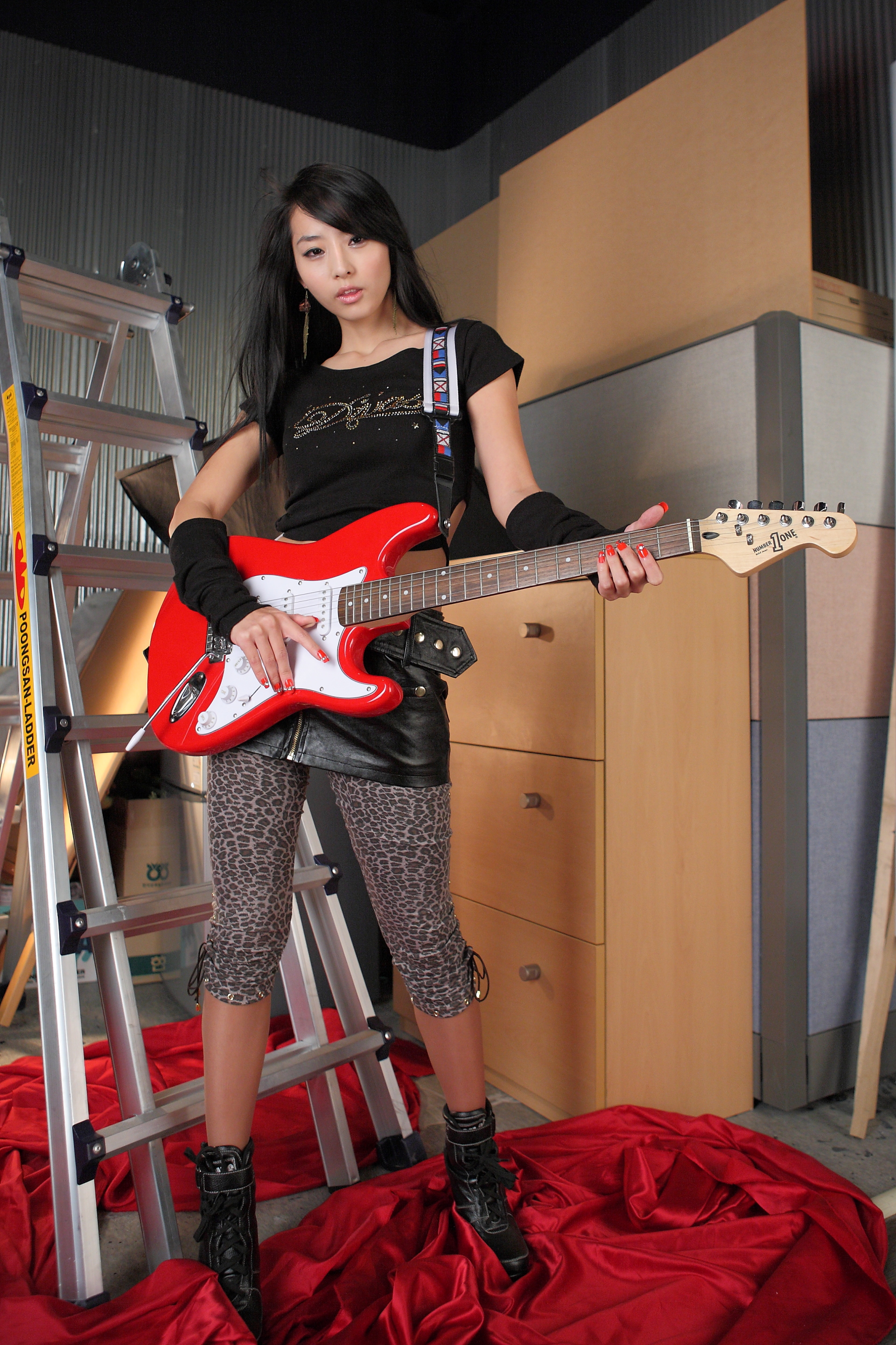 200830 서유진 IMG 3069