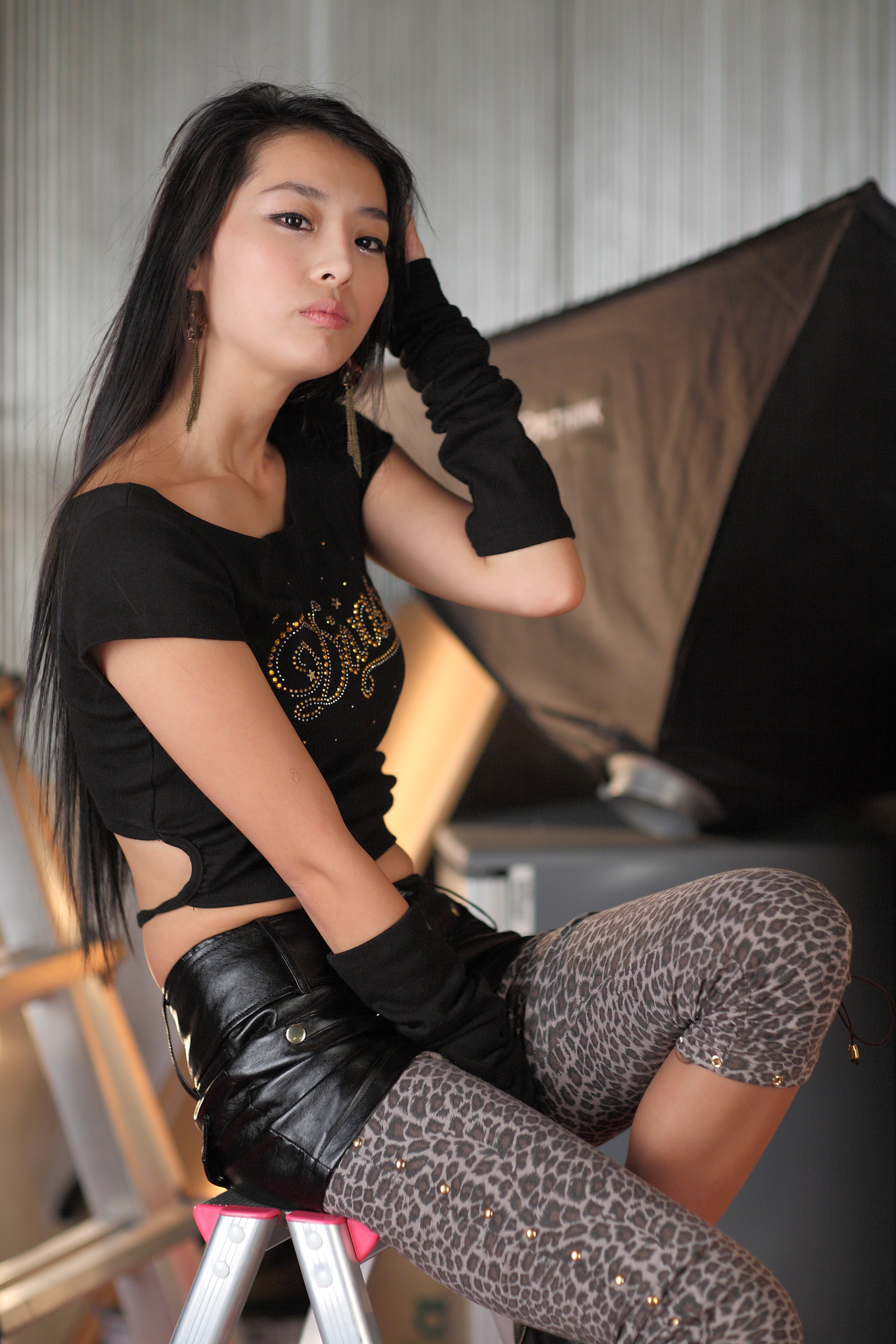 200830 서유진 IMG 3134