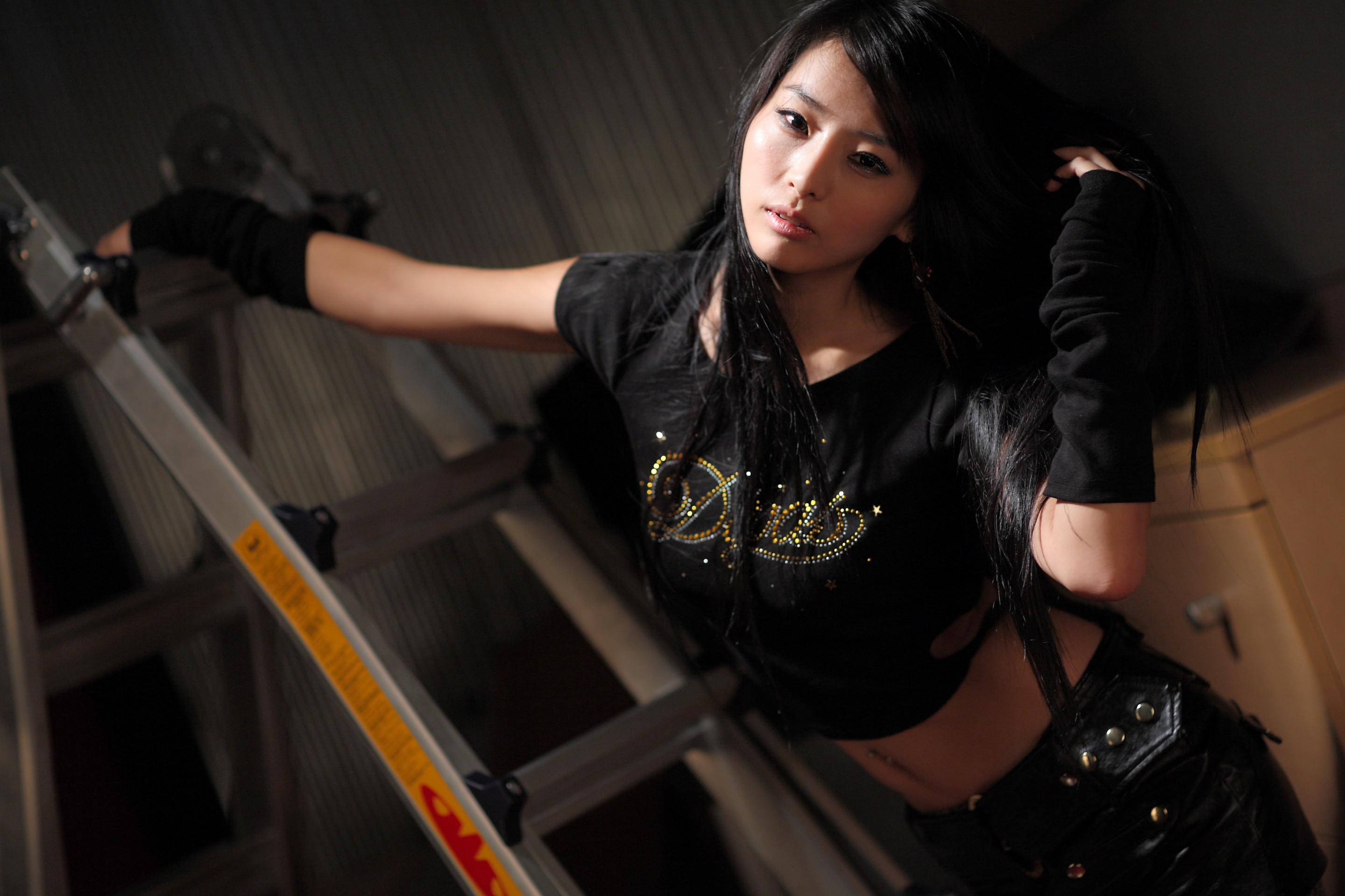 200830 서유진 IMG 3225