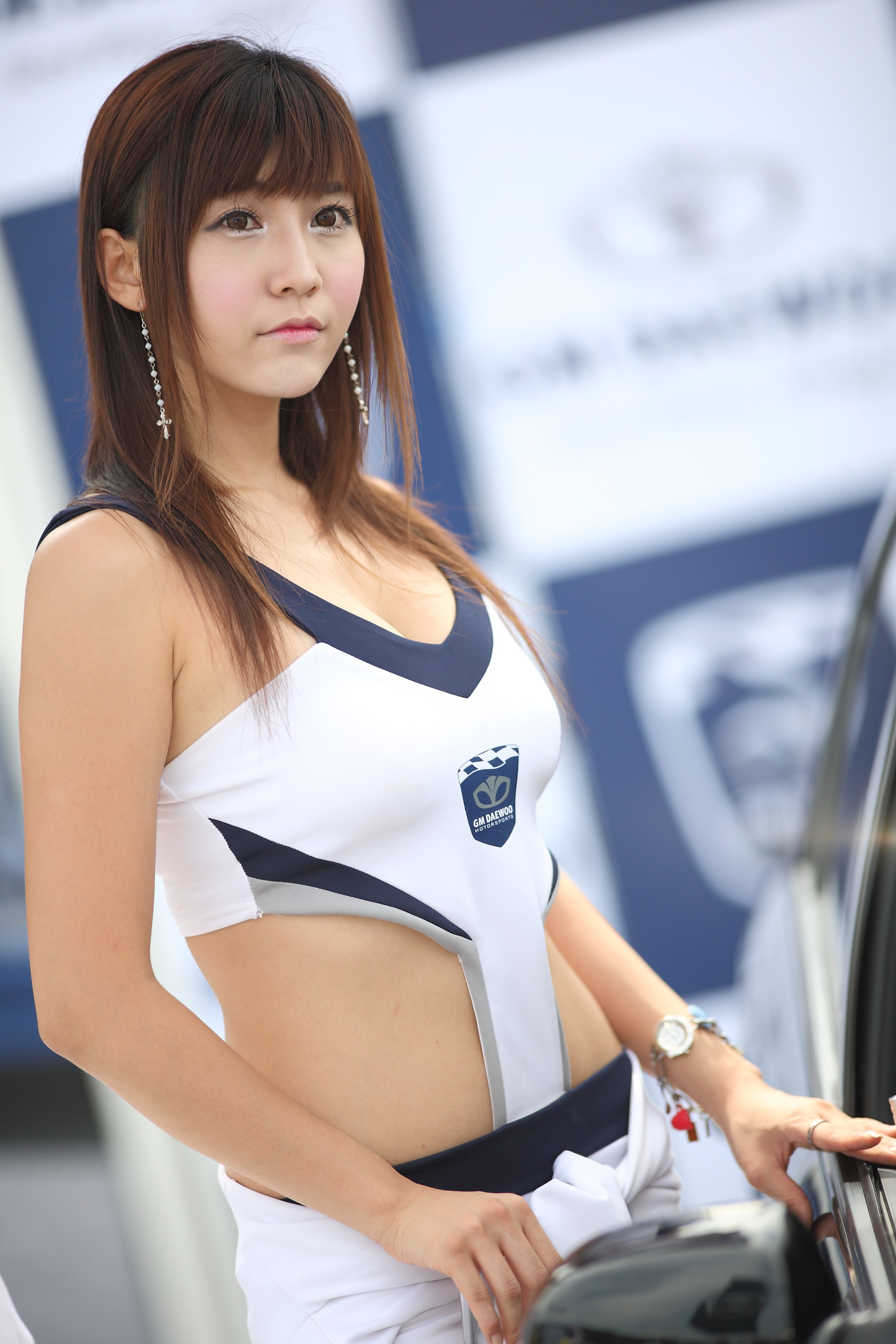 20080831 CJ슈퍼레이스 구지성 IMG 3669