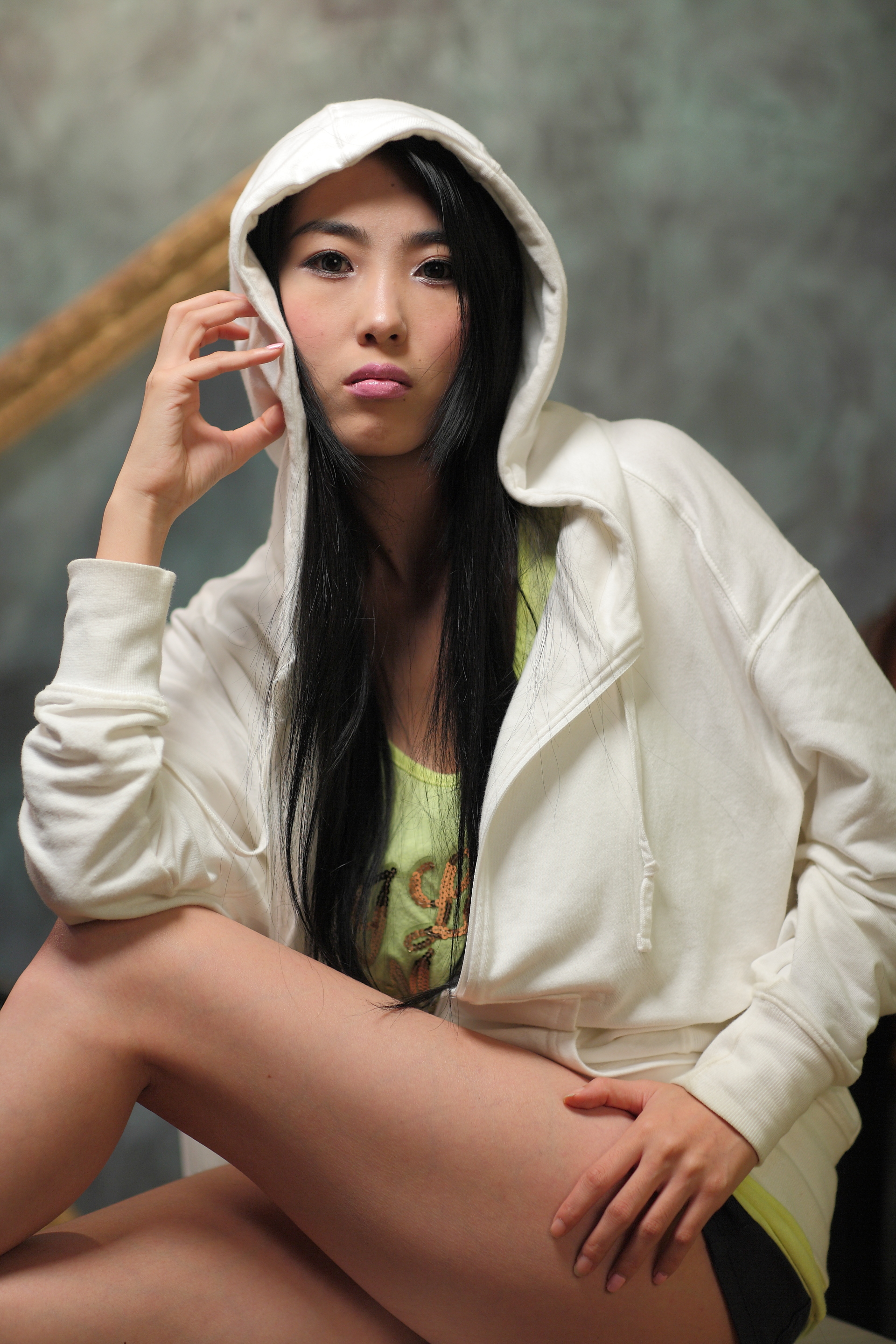 20080902 김지애 IMG 4055