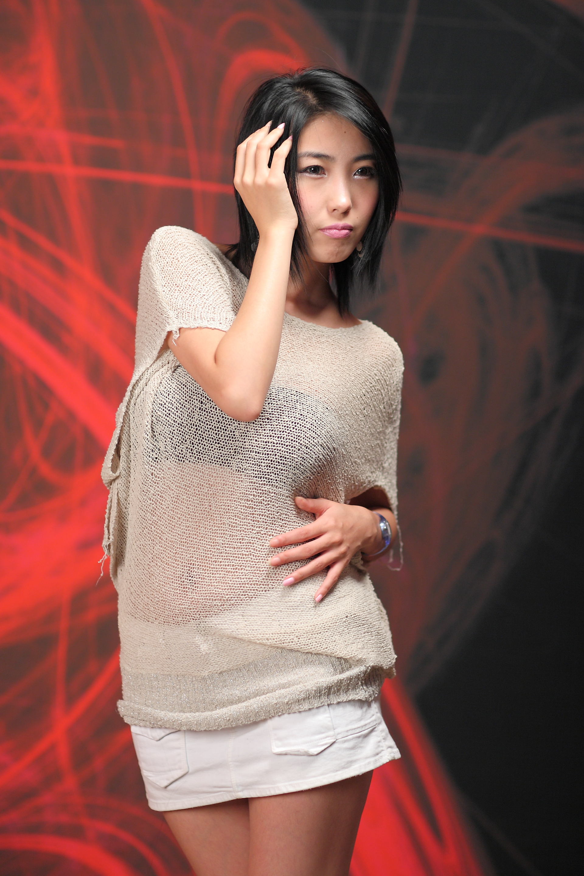 20080902 김지애 IMG 4202