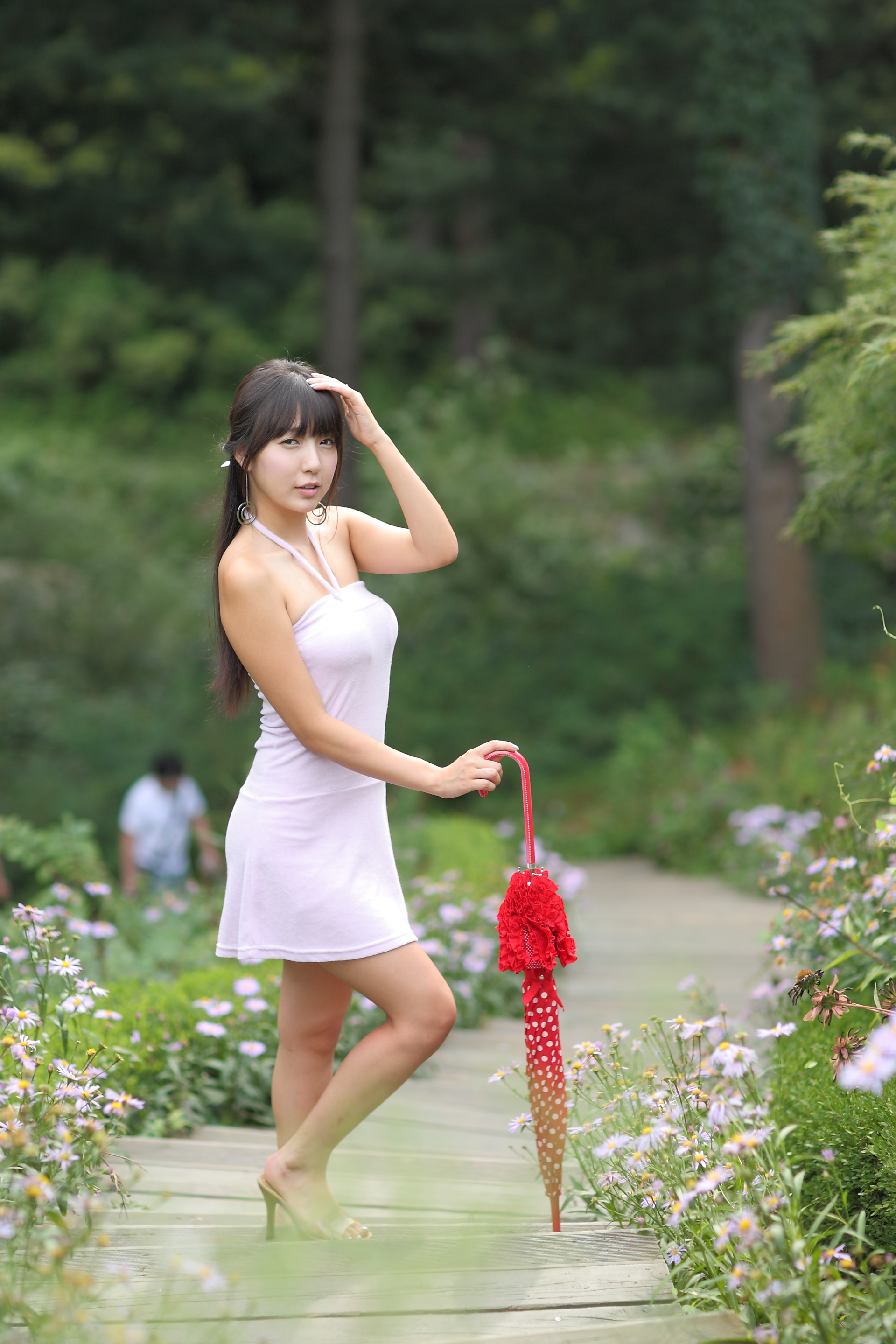 20080903 김현진 IMG 4307