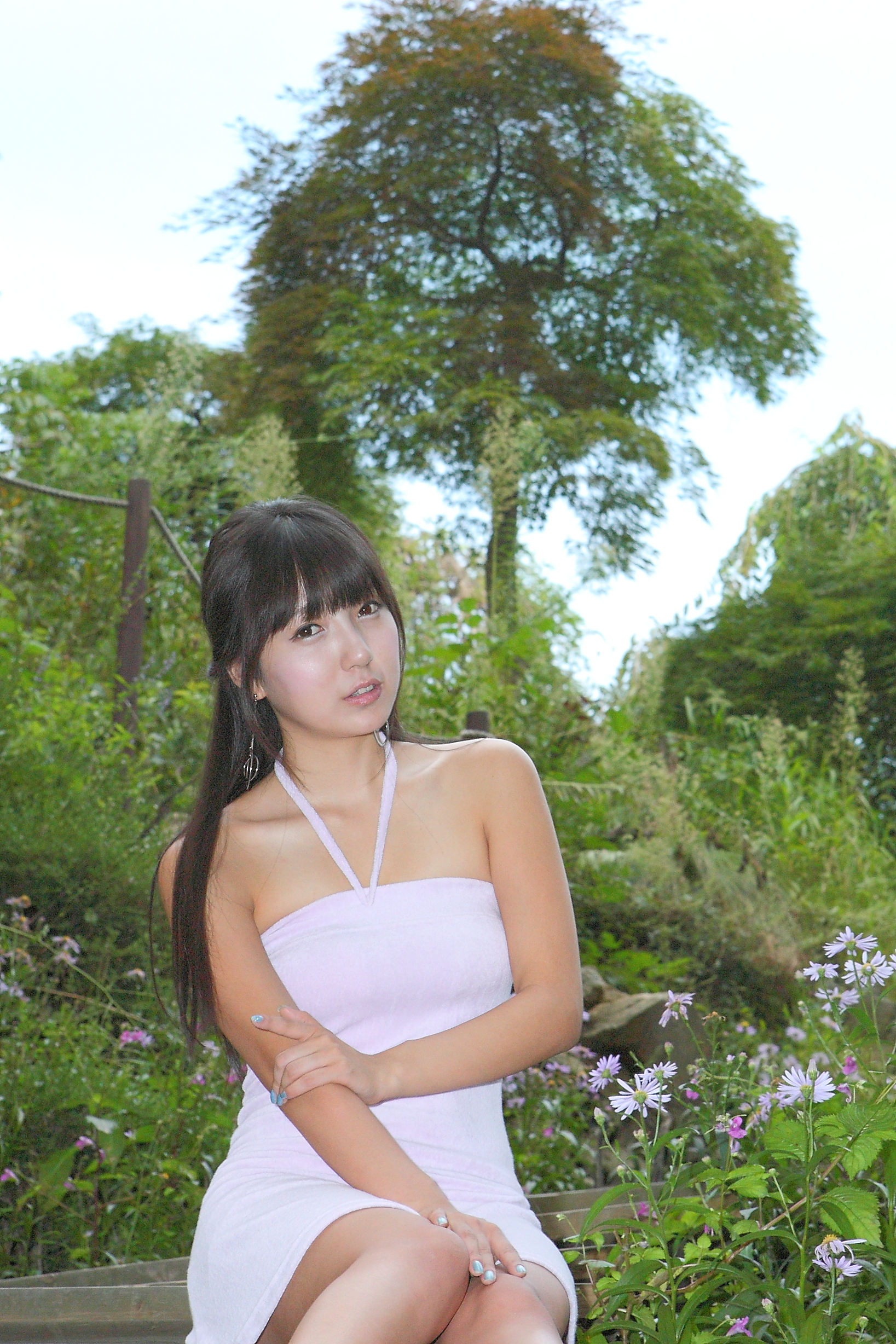 20080903 김현진 IMG 4336