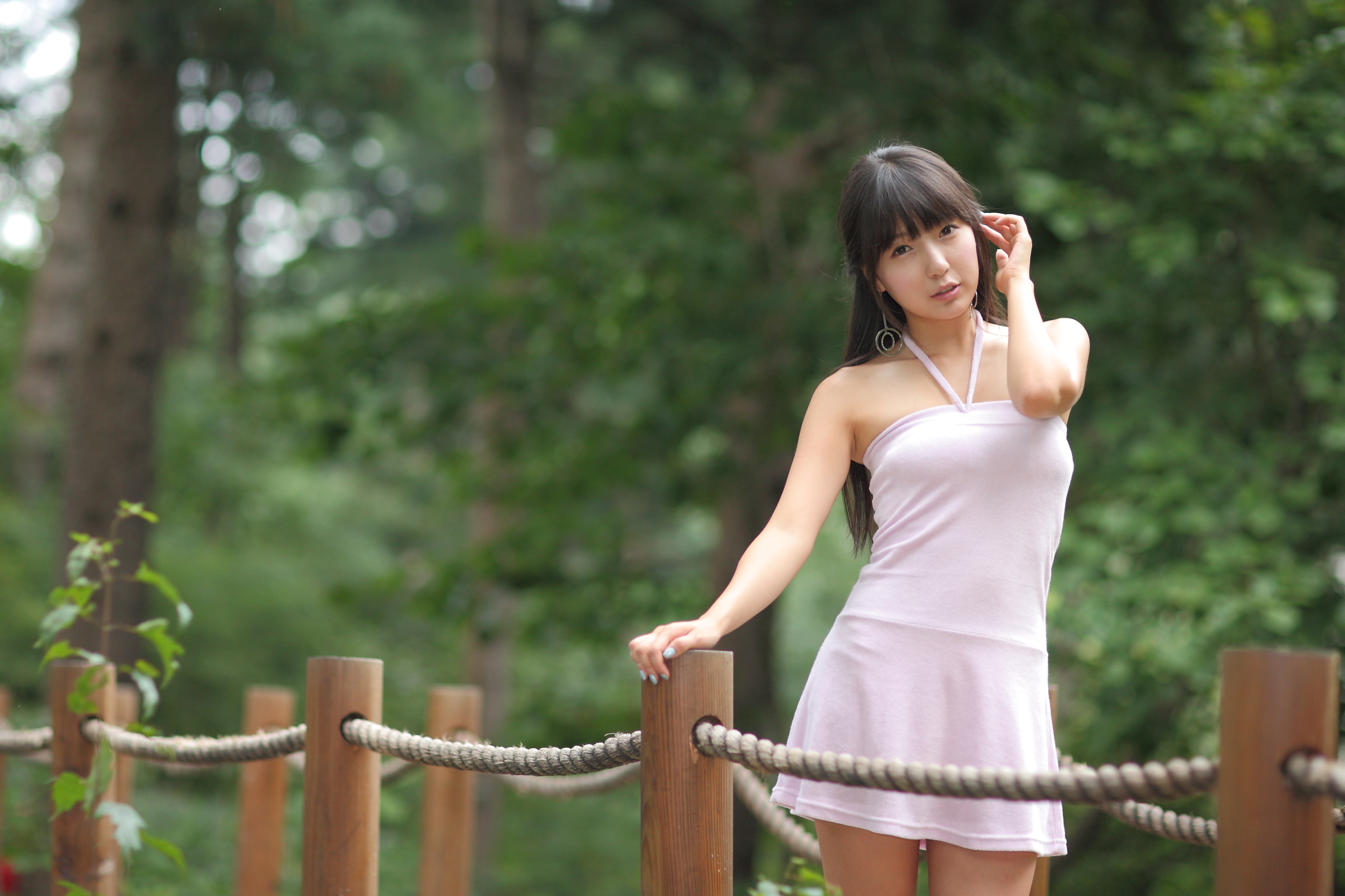 20080903 김현진 IMG 4370