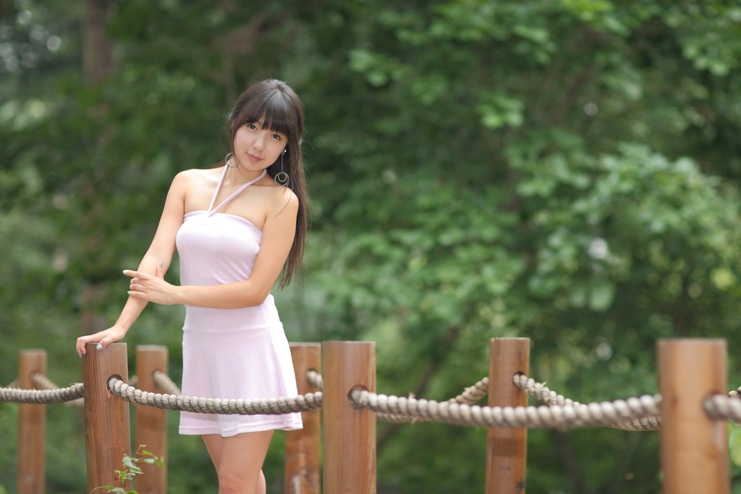 20080903 김현진 IMG 4371