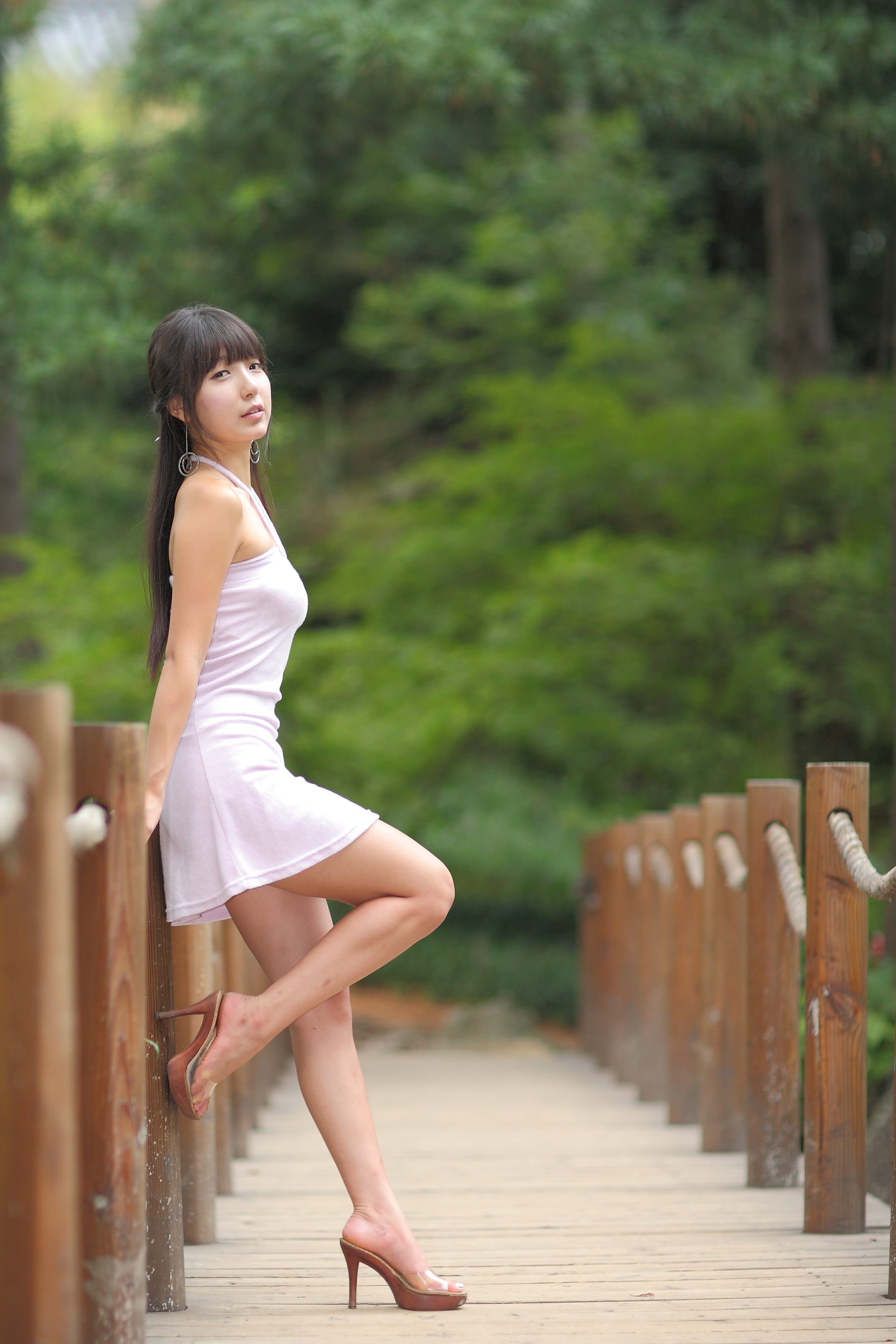 20080903 김현진 IMG 4385