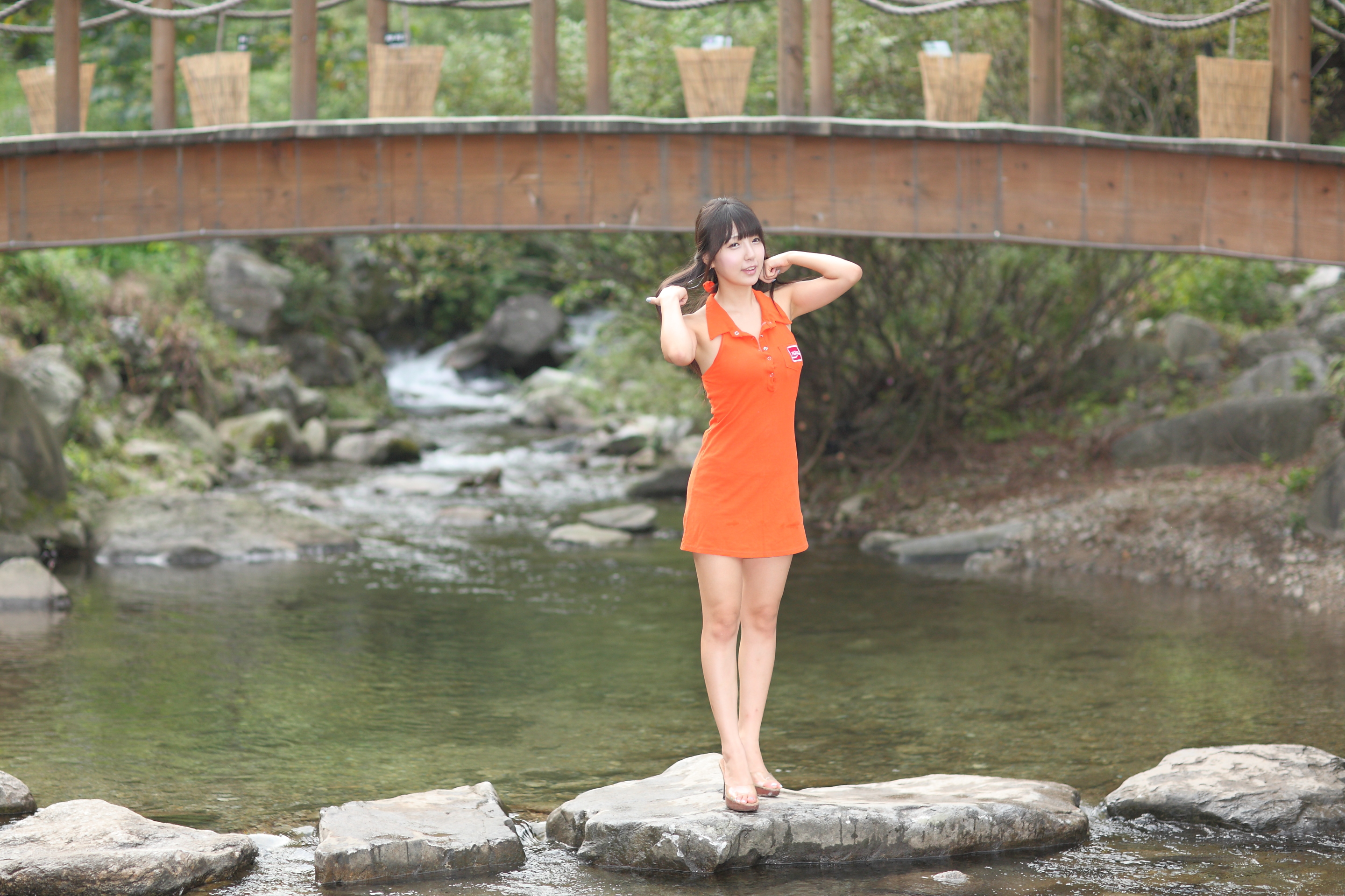 20080903 김현진 IMG 4474