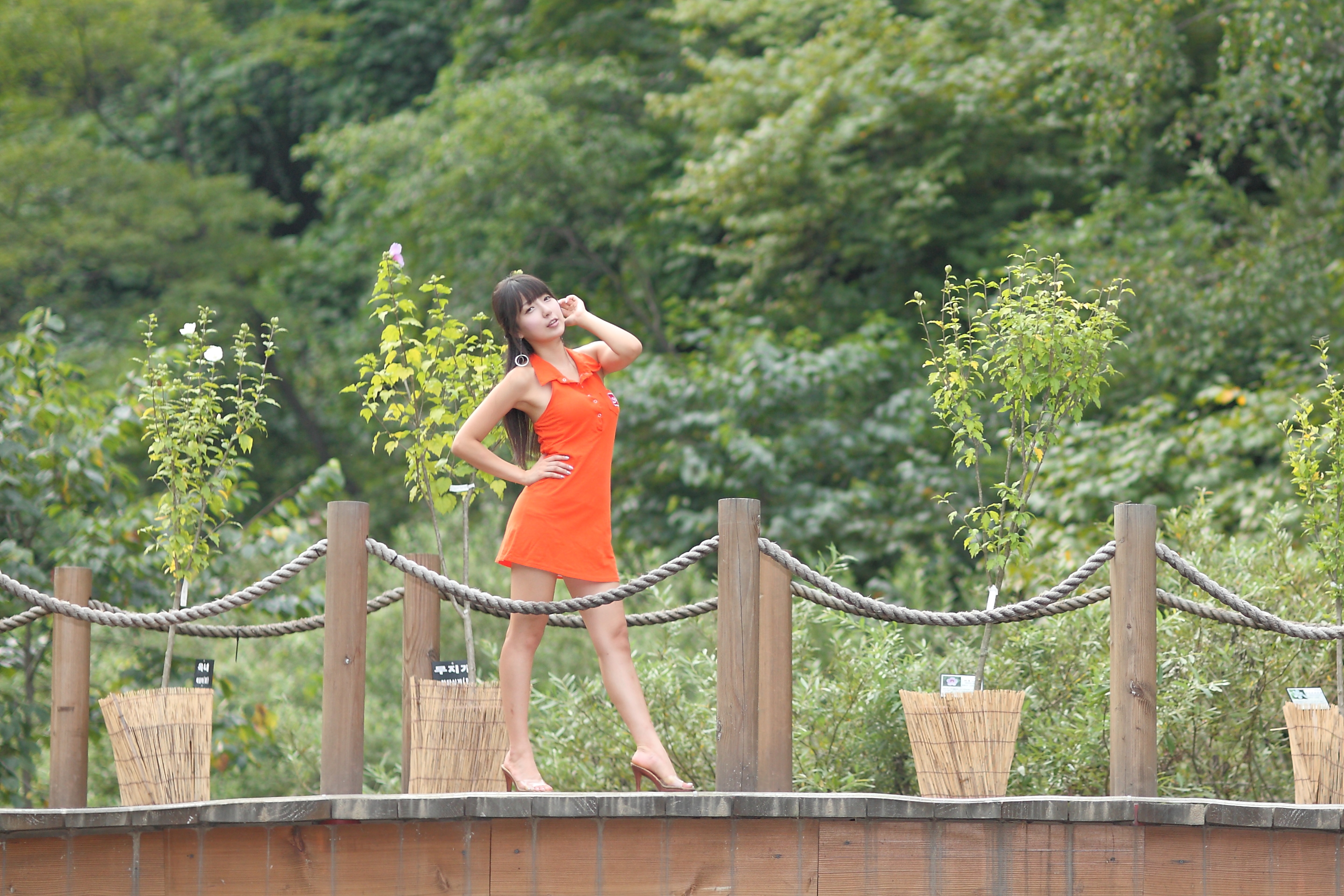 20080903 김현진 IMG 4481