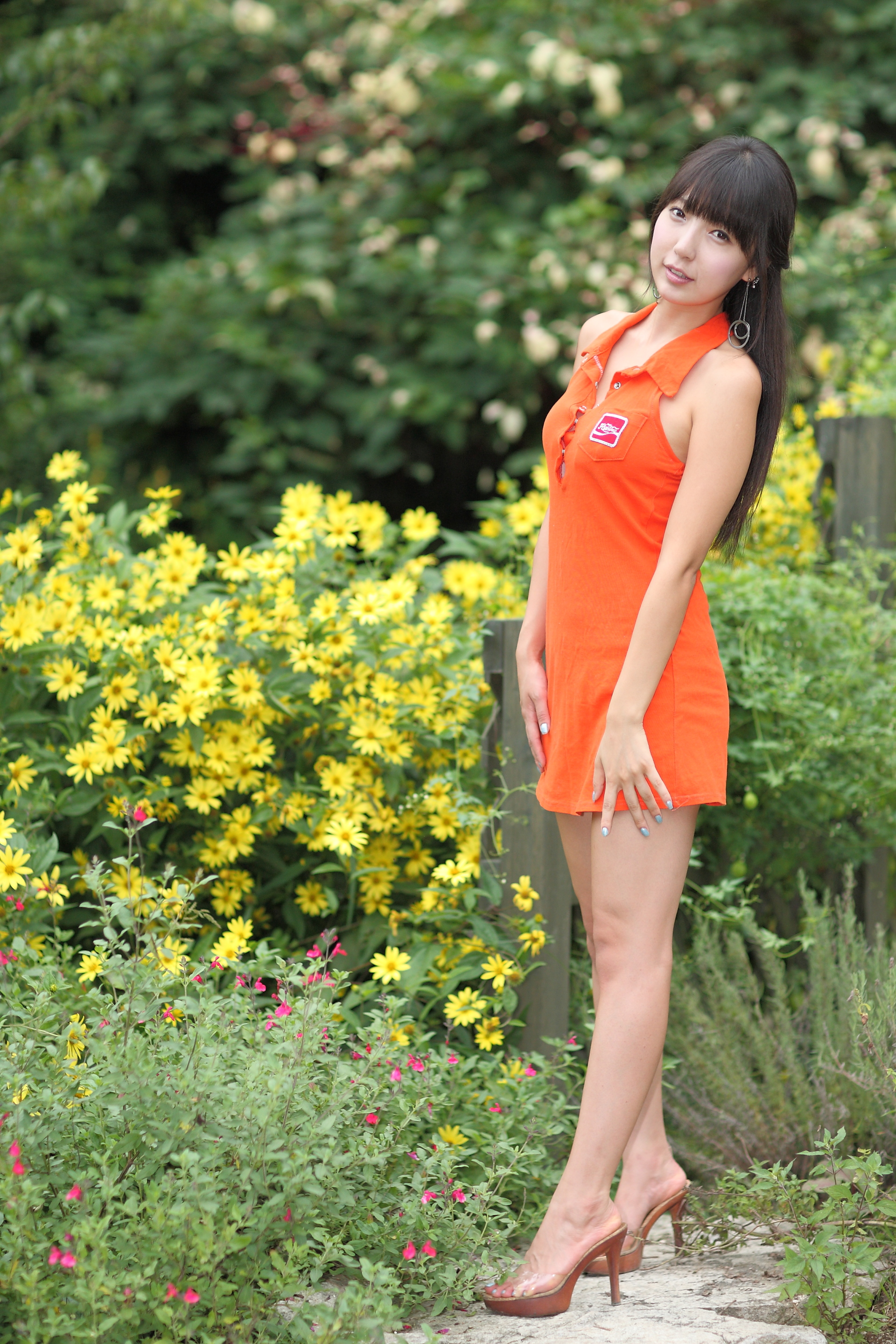 20080903 김현진 IMG 4502