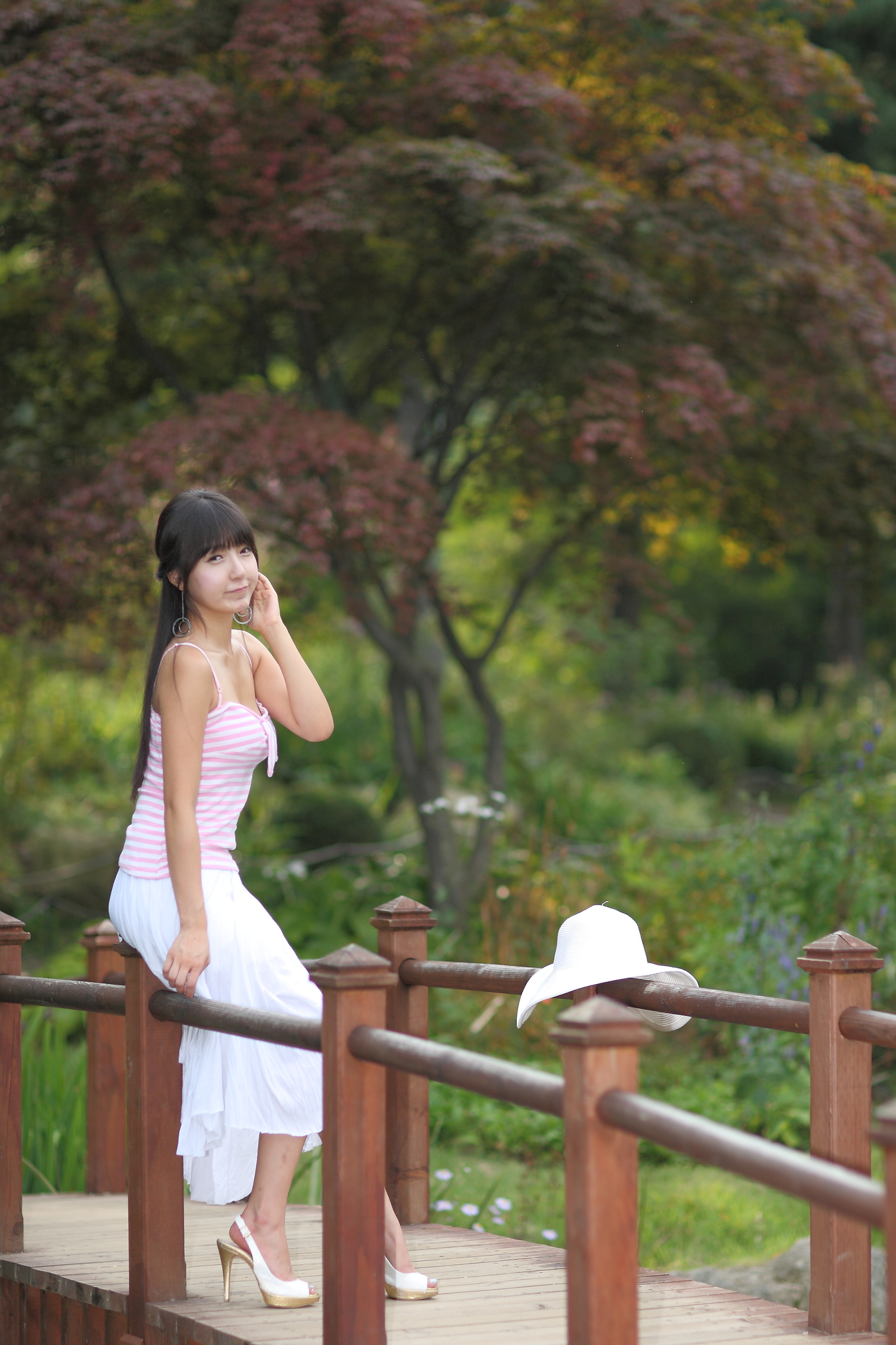 20080903 김현진 IMG 4538