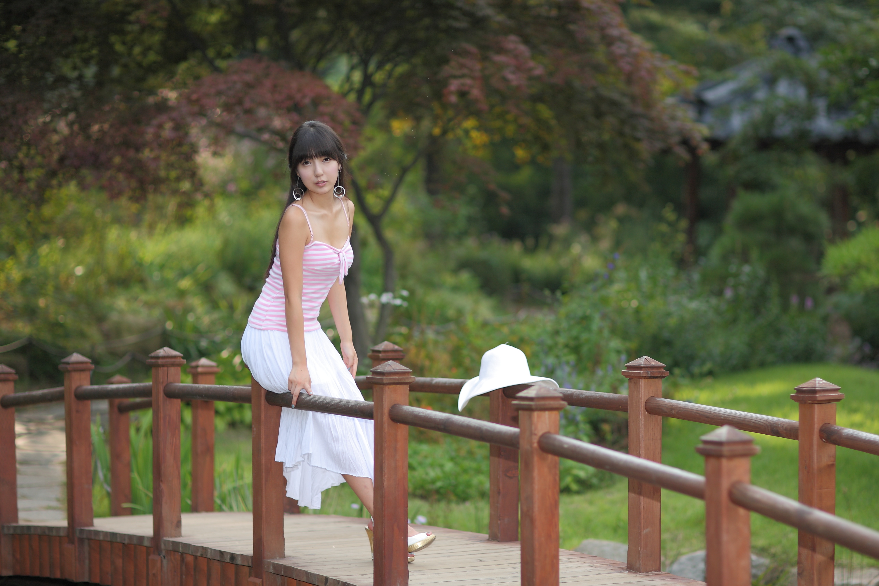 20080903 김현진 IMG 4544