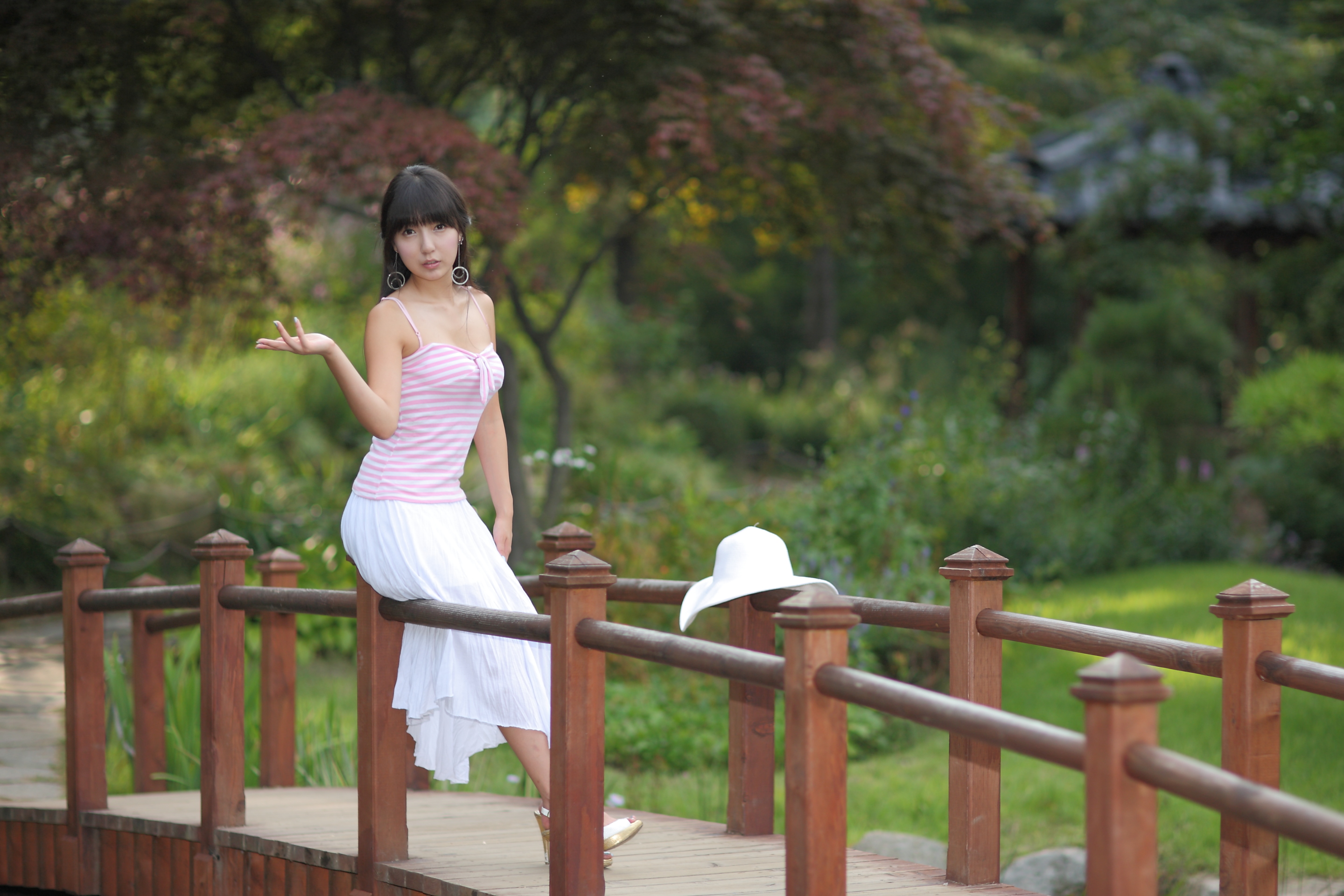 20080903 김현진 IMG 4548