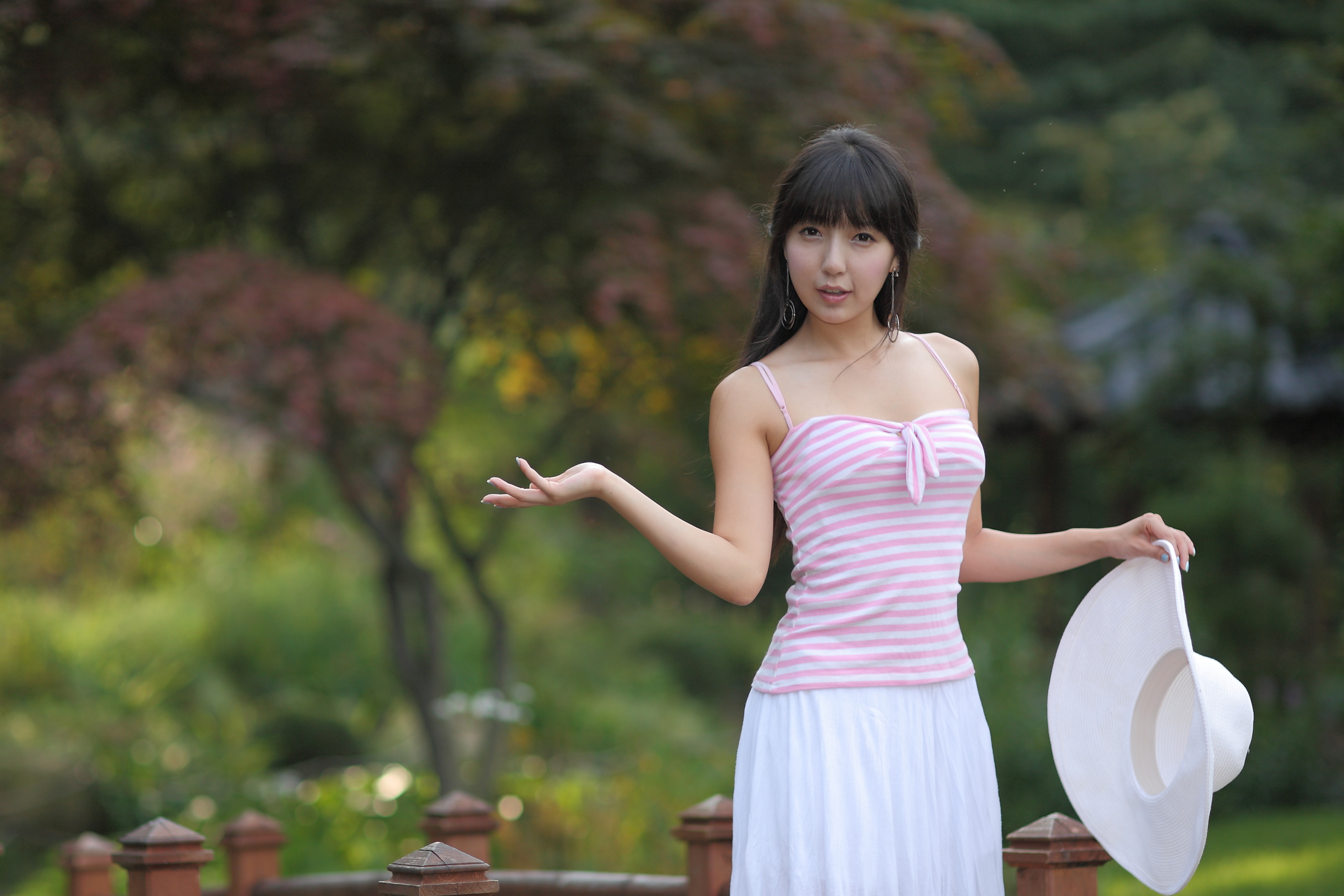 20080903 김현진 IMG 4572