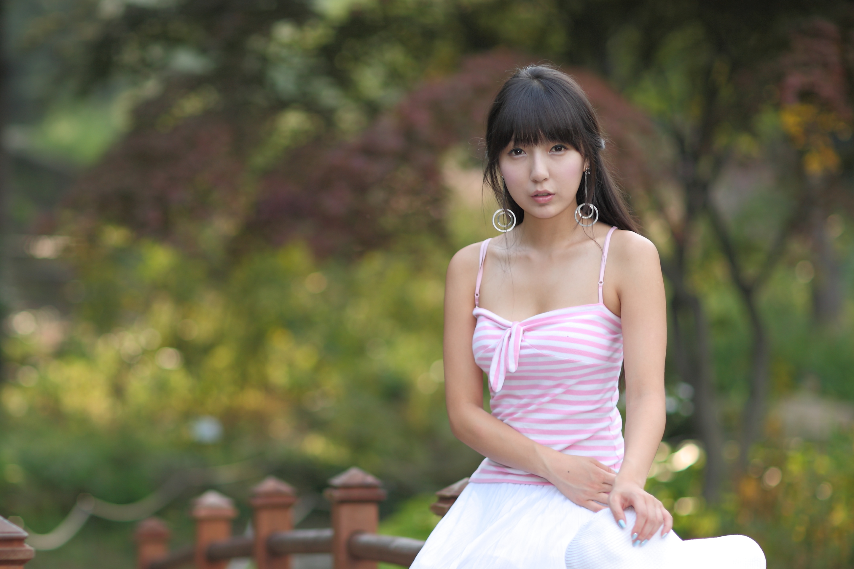 20080903 김현진 IMG 4584