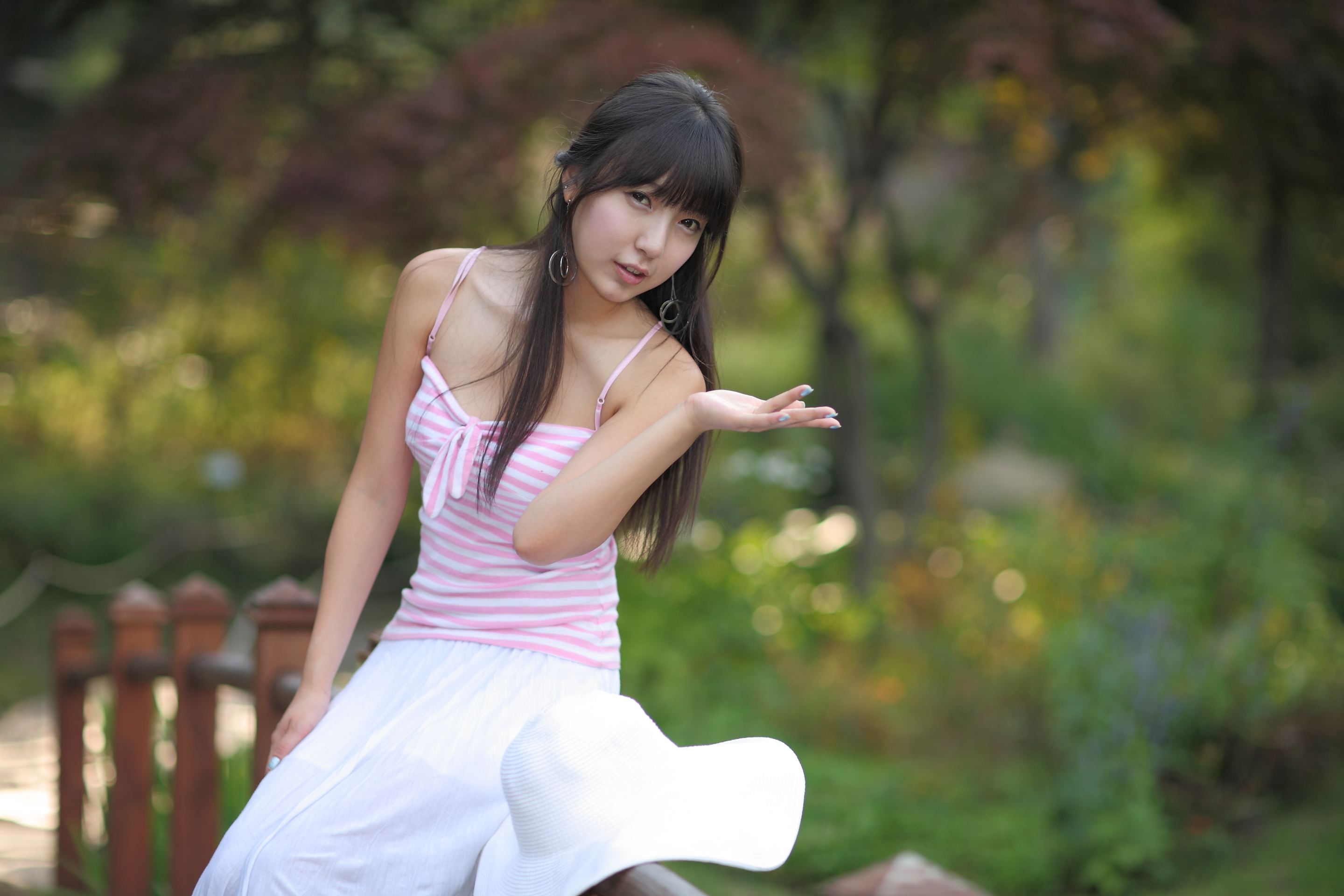 20080903 김현진 IMG 4596