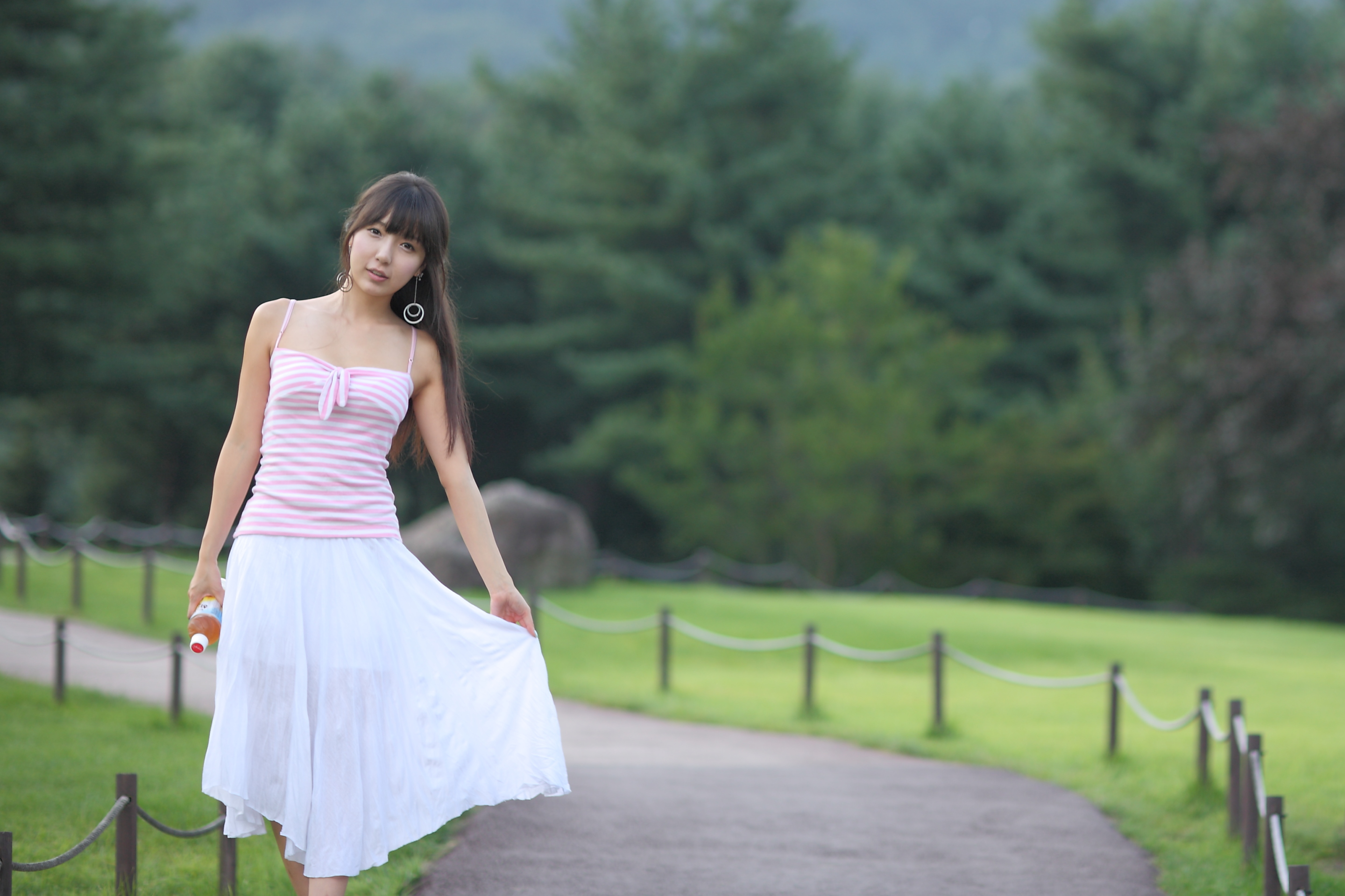 20080903 김현진 IMG 4635