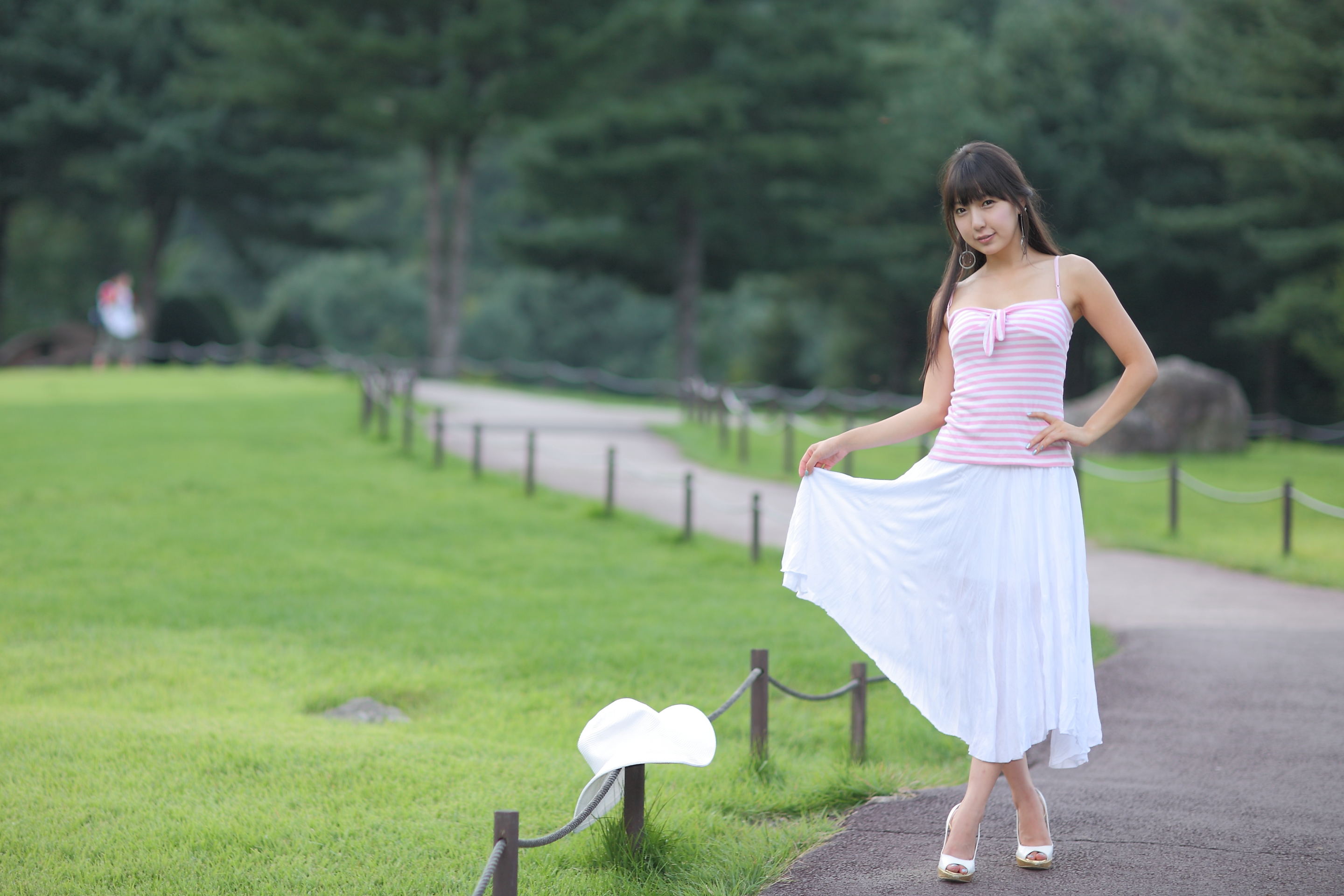 20080903 김현진 IMG 4645