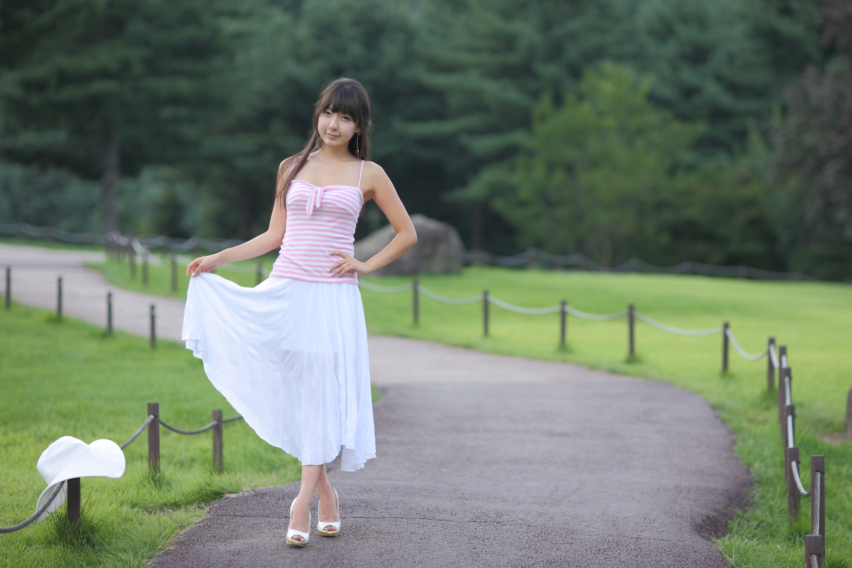 20080903 김현진 IMG 4646