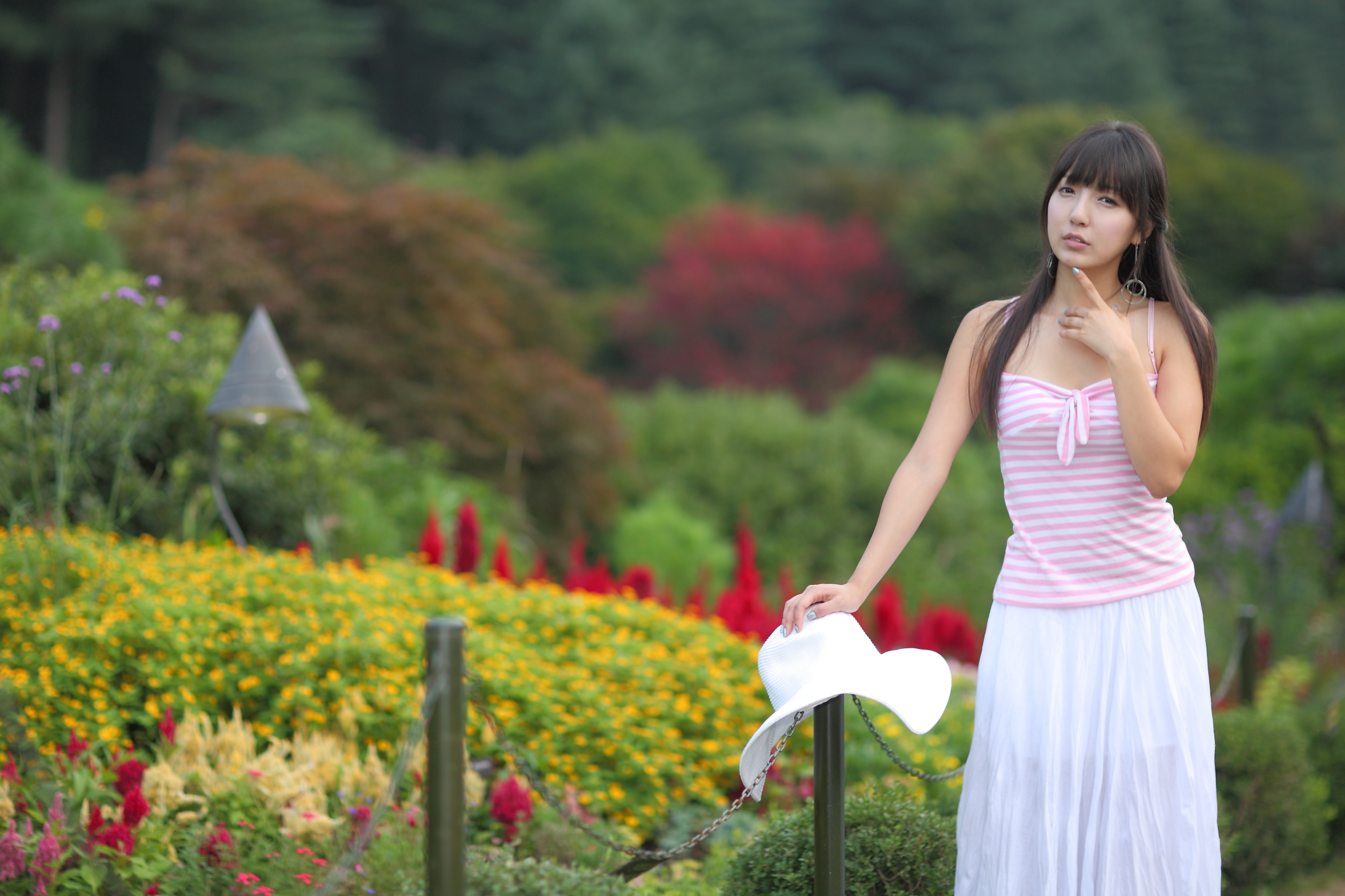 20080903 김현진 IMG 4707