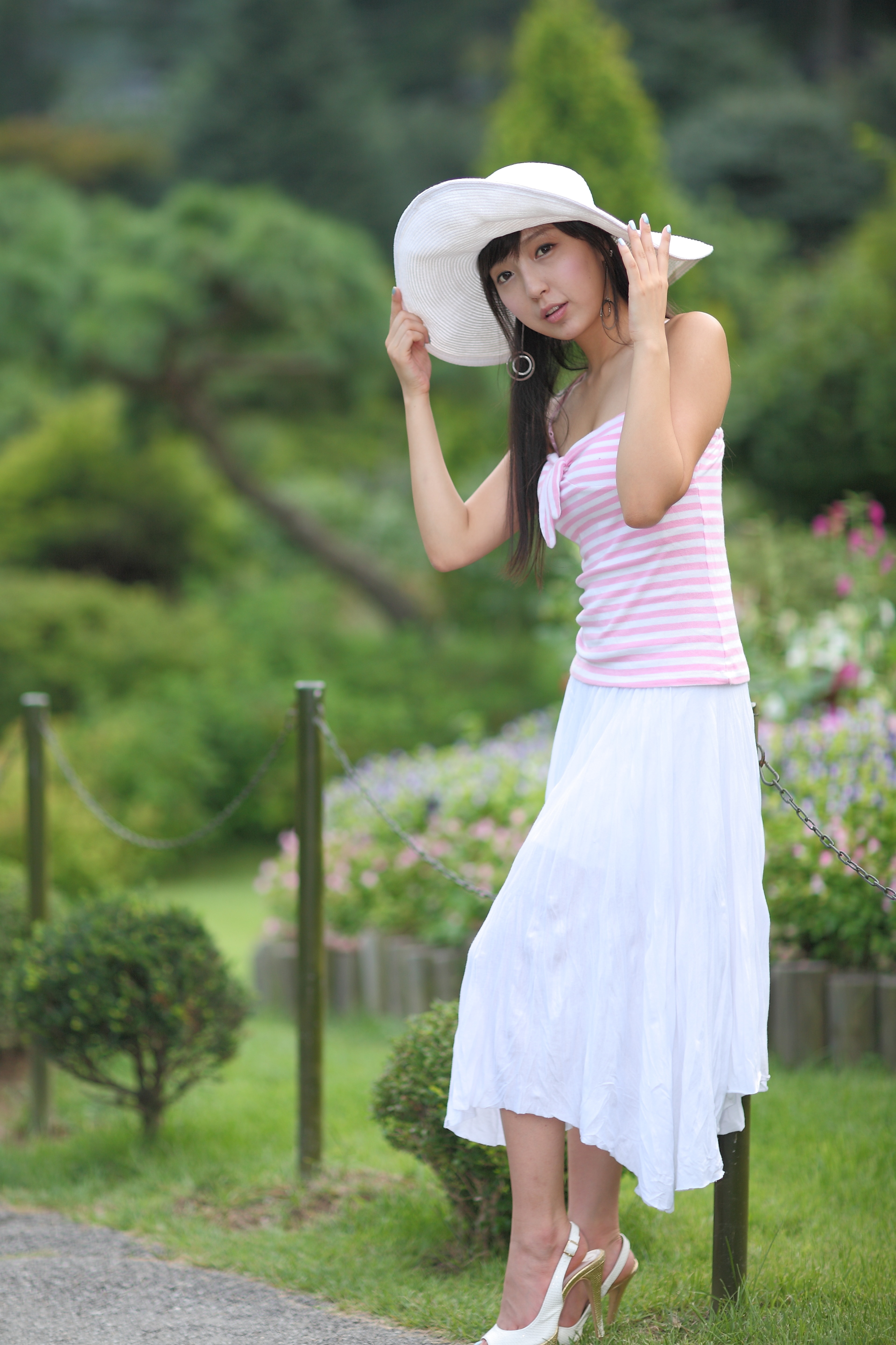 20080903 김현진 IMG 4748