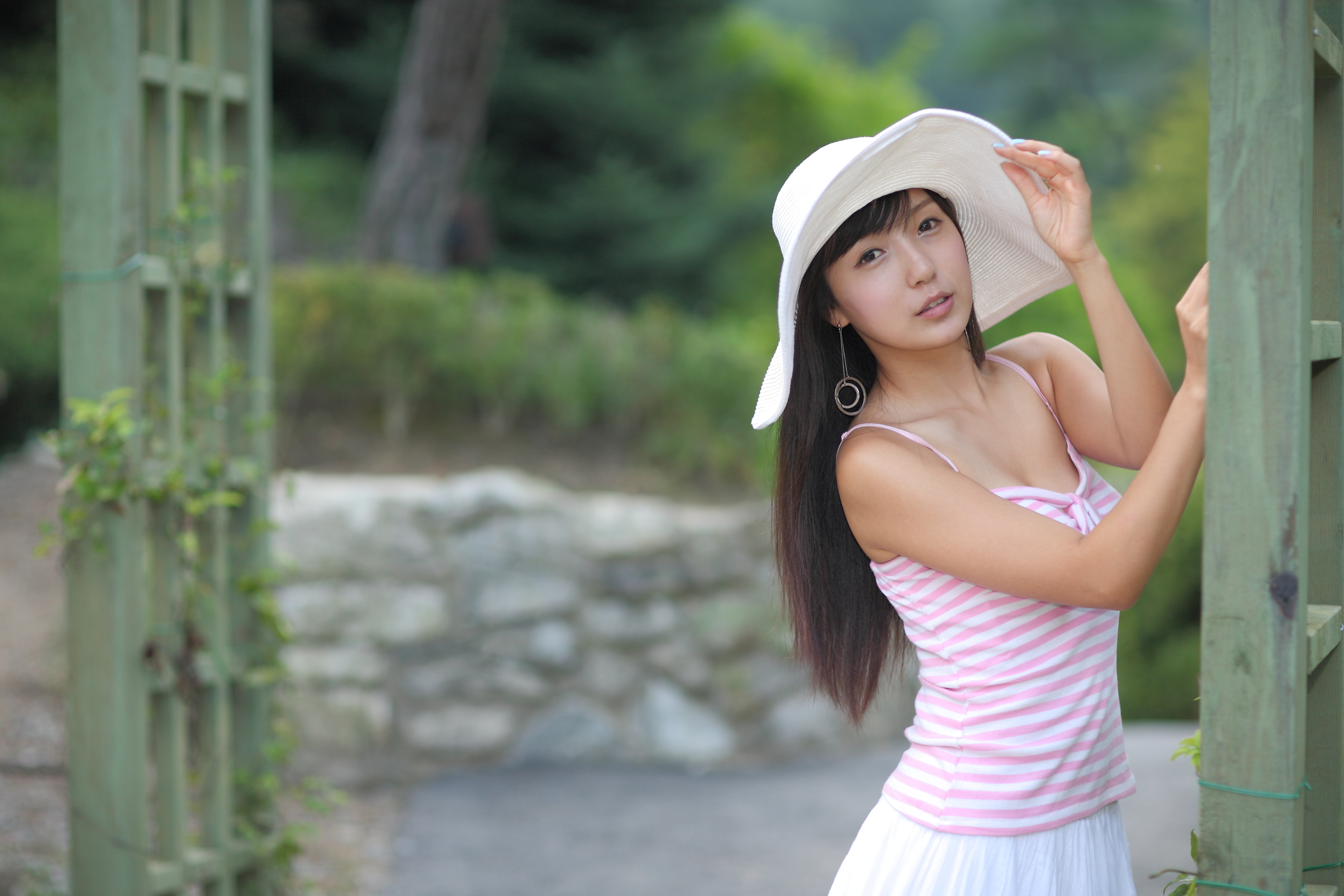 20080903 김현진 IMG 4902