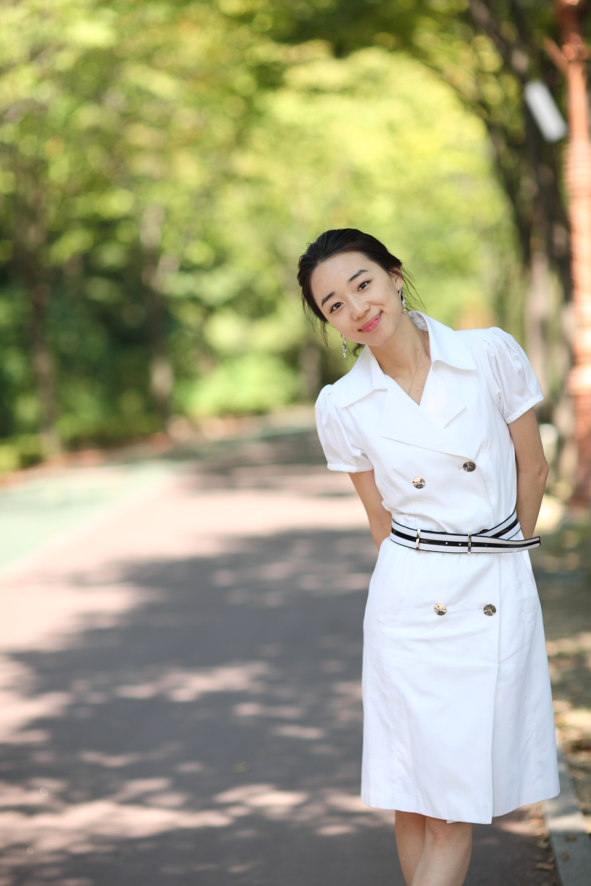 20080913 심현지 IMG 4916