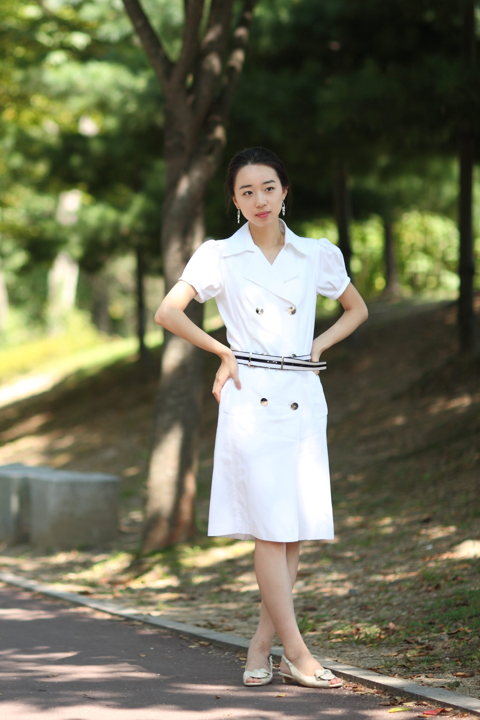 20080913 심현지 IMG 4919