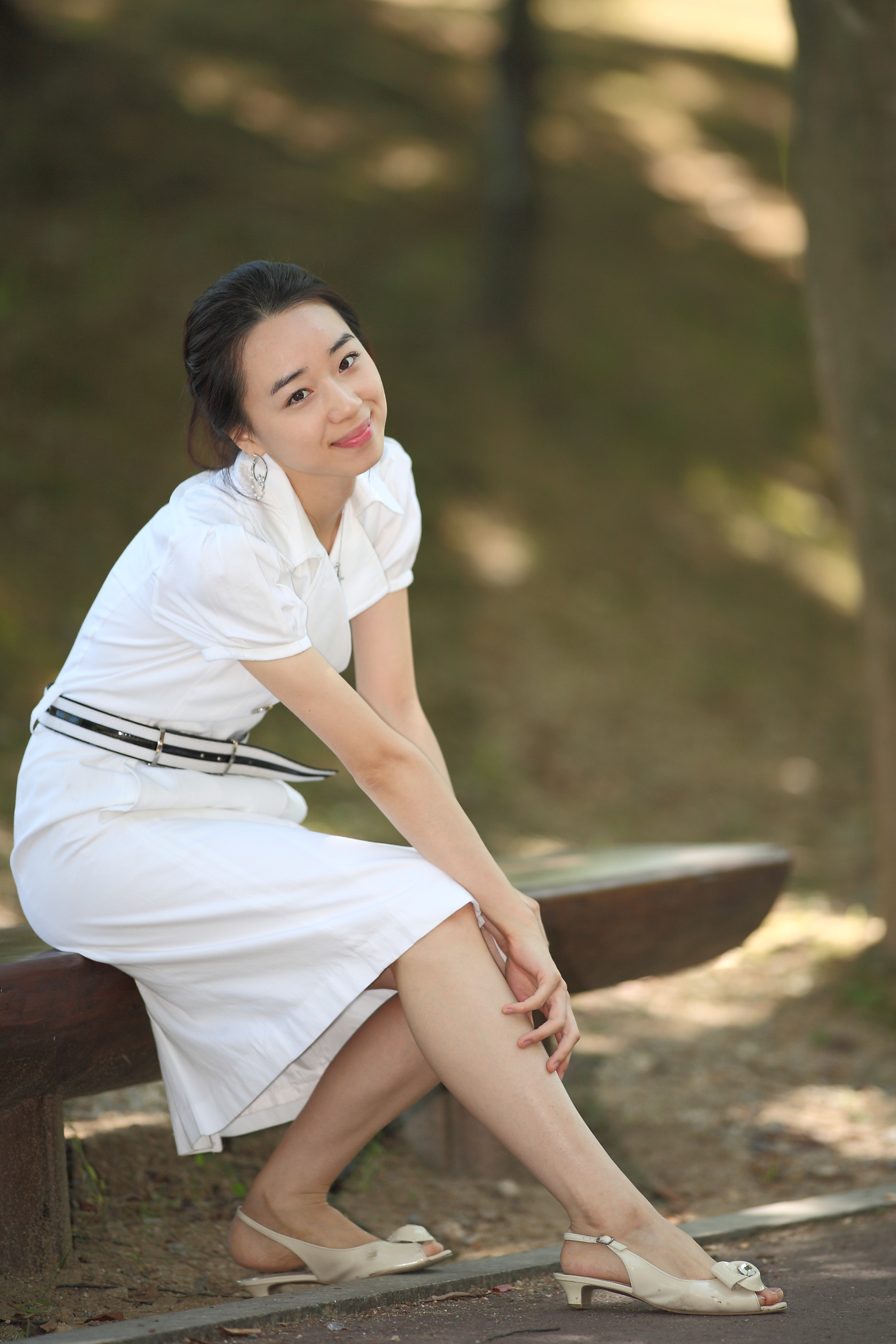 20080913 심현지 IMG 4930