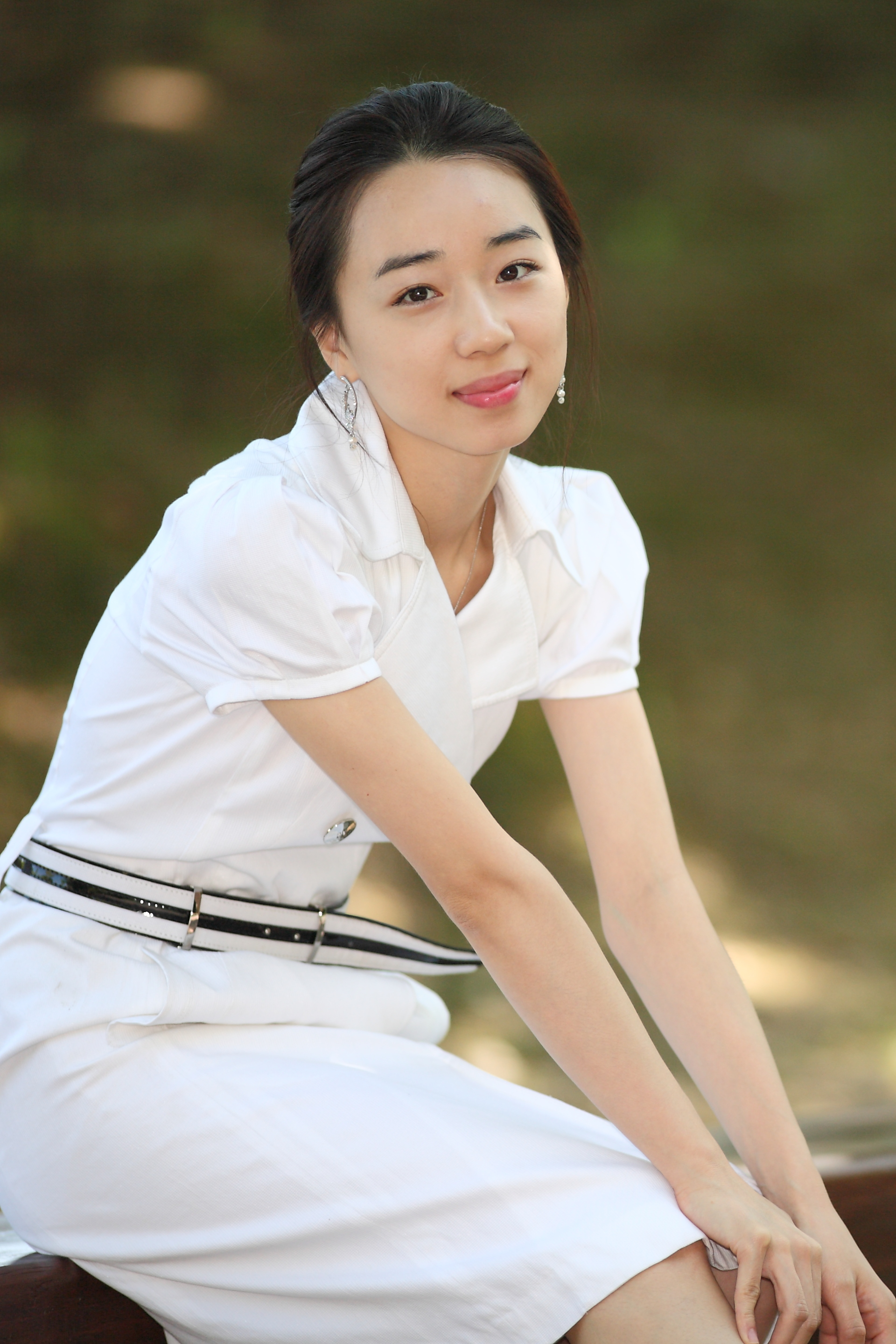 20080913 심현지 IMG 4933