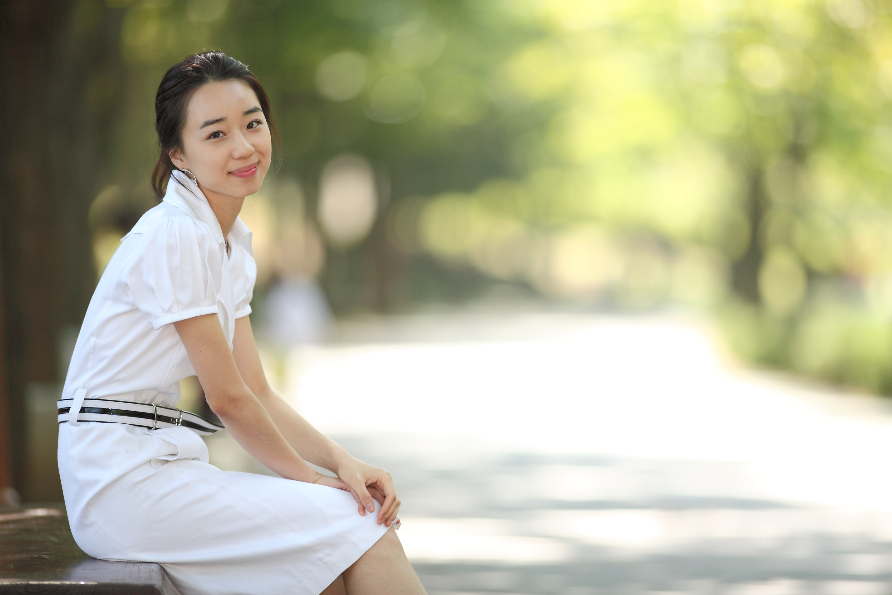 20080913 심현지 IMG 4944