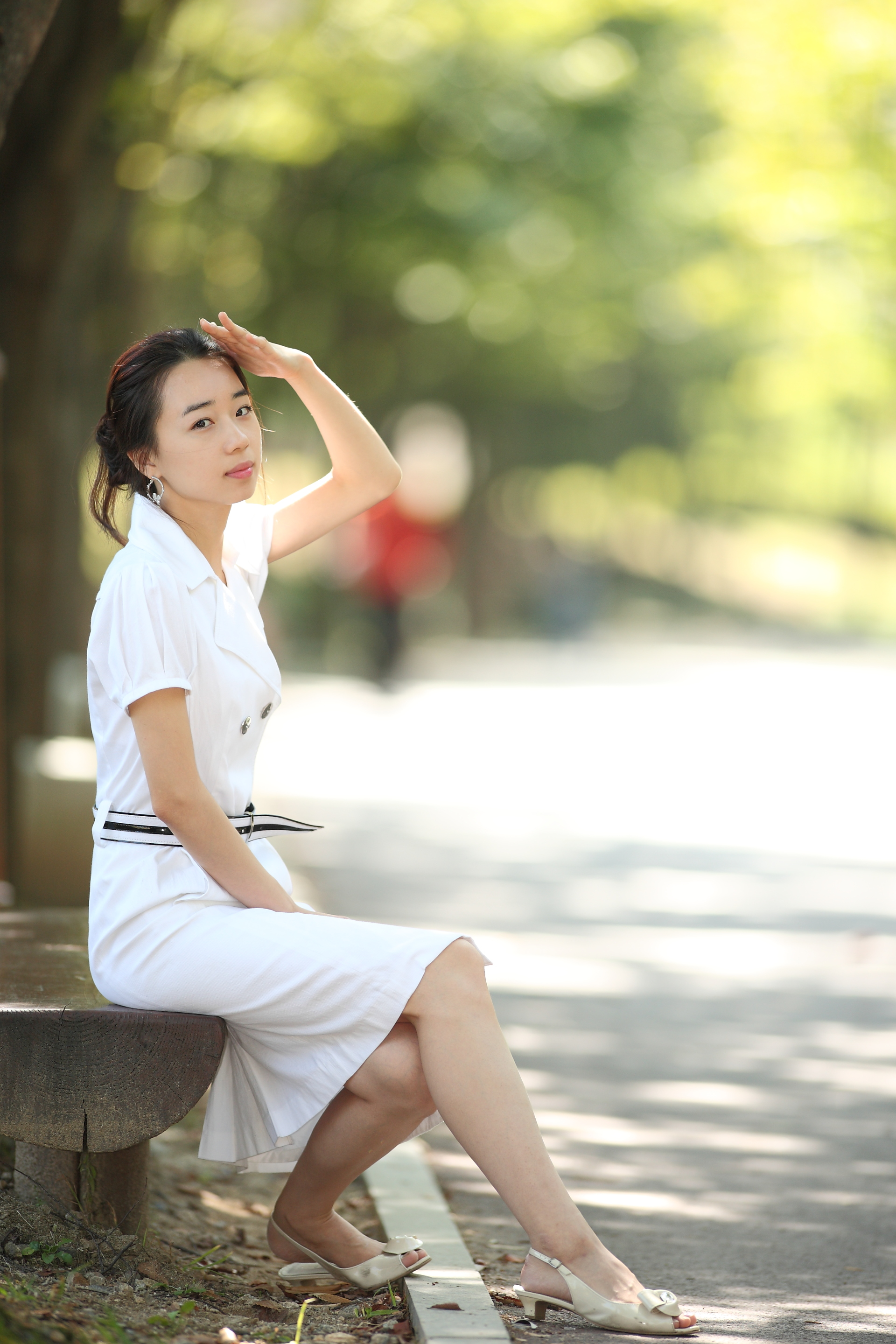 20080913 심현지 IMG 4967