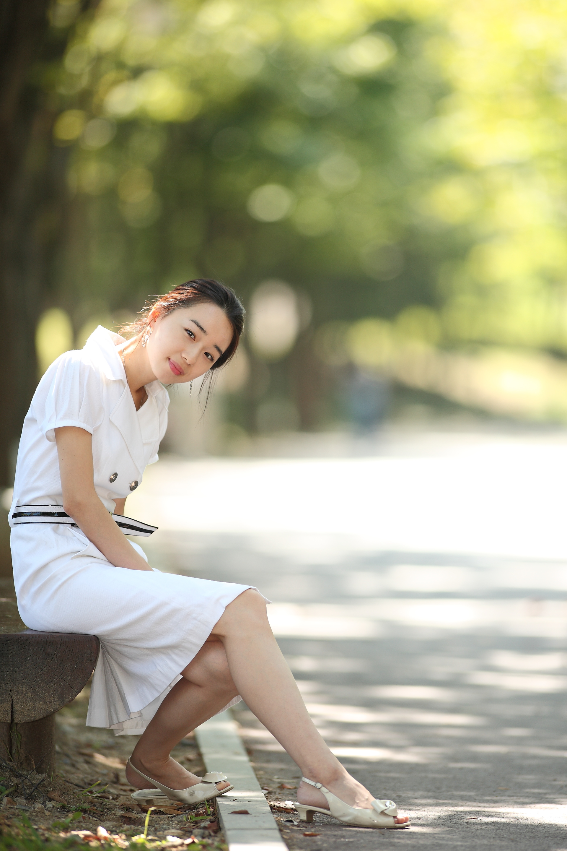 20080913 심현지 IMG 4971