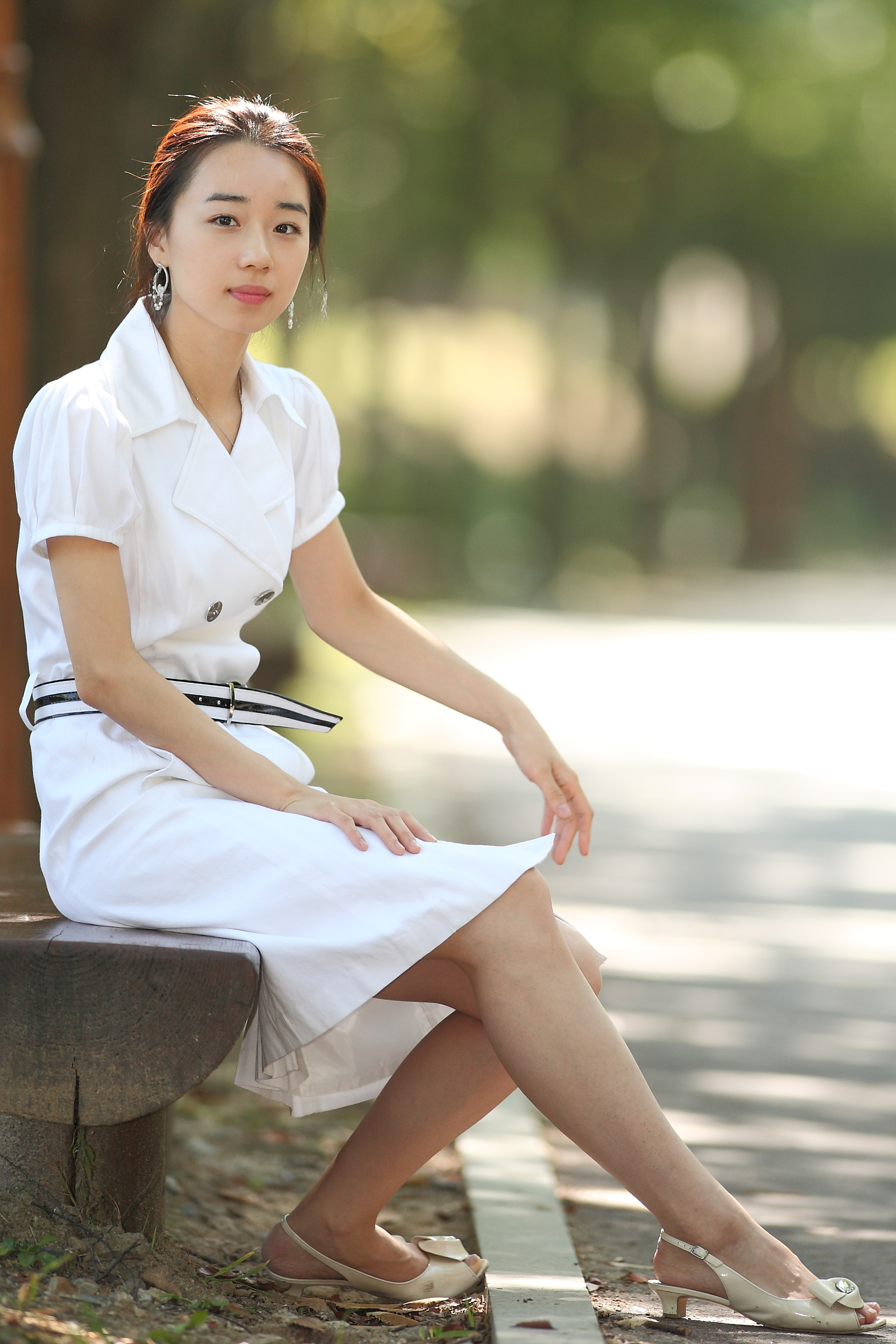 20080913 심현지 IMG 5002